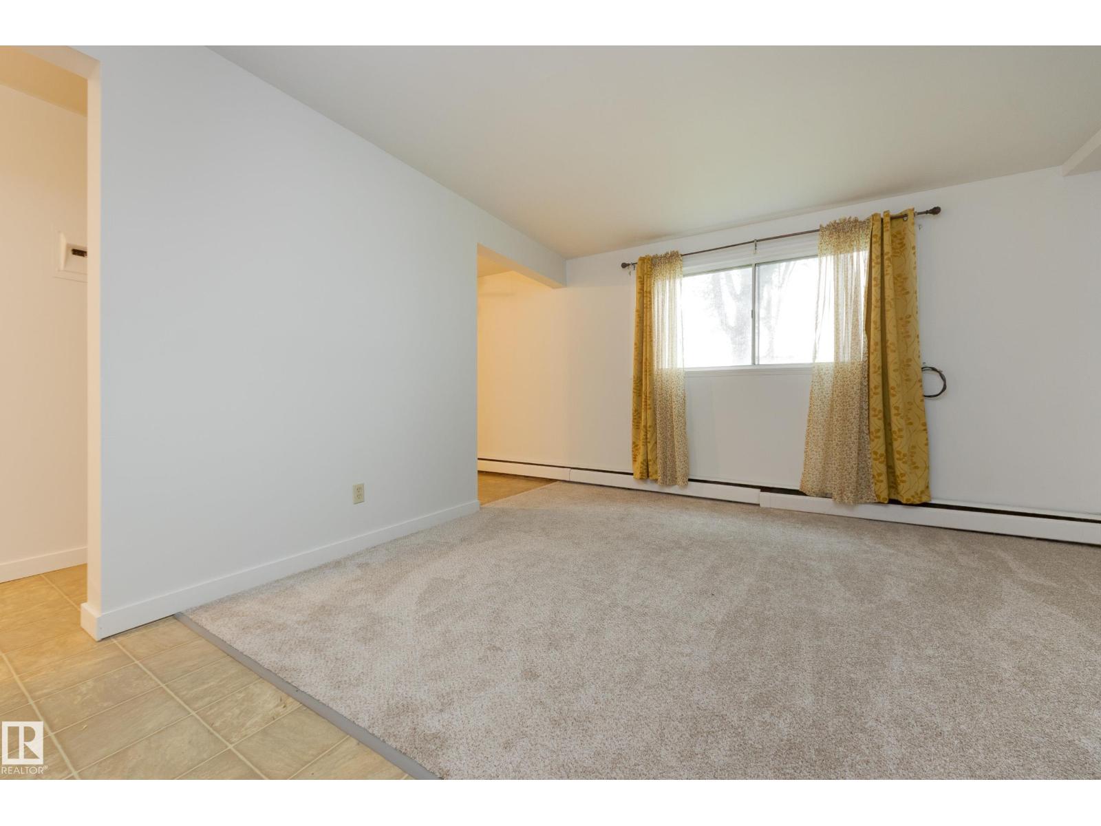 3811 116 AV NW - 53