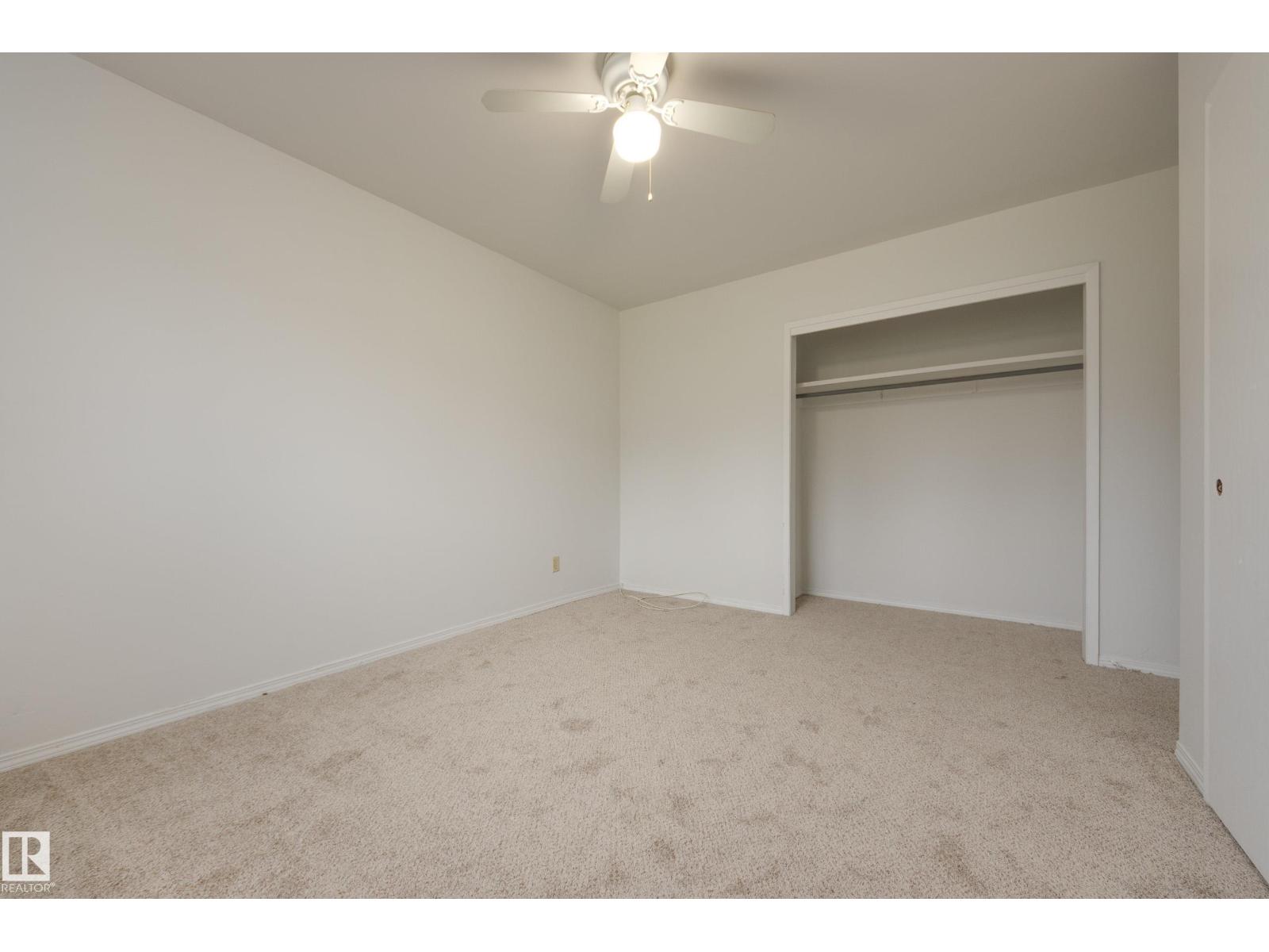 3811 116 AV NW - 44