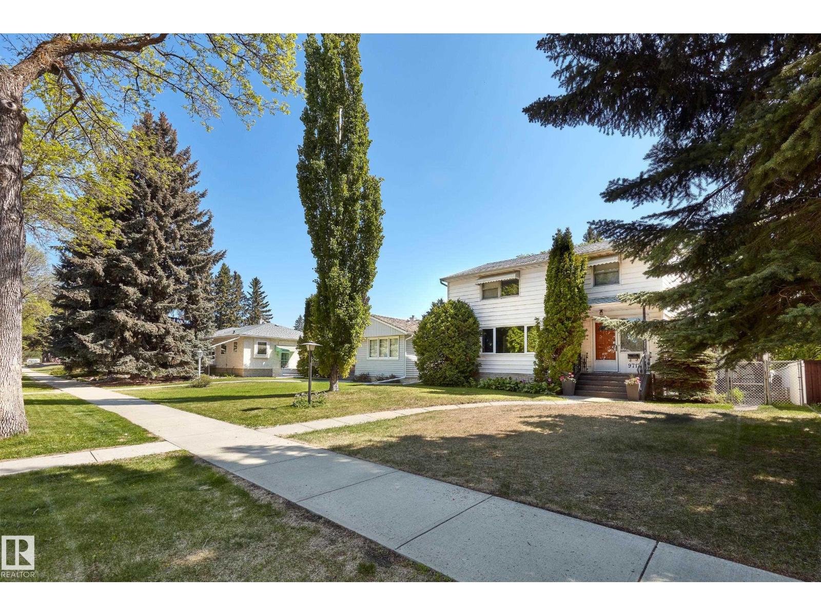 9717 143 ST NW — photo 41