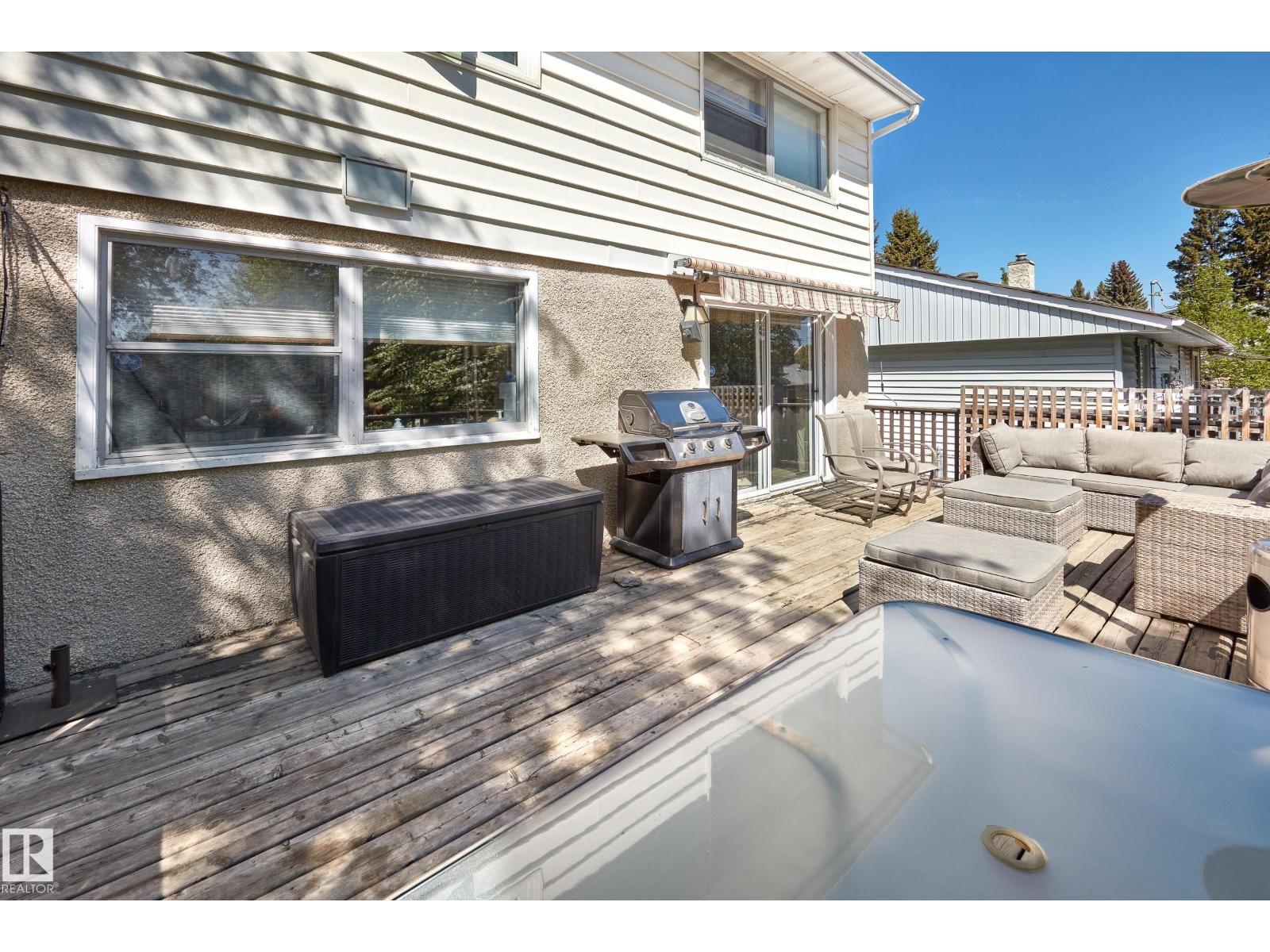 9717 143 ST NW — photo 30
