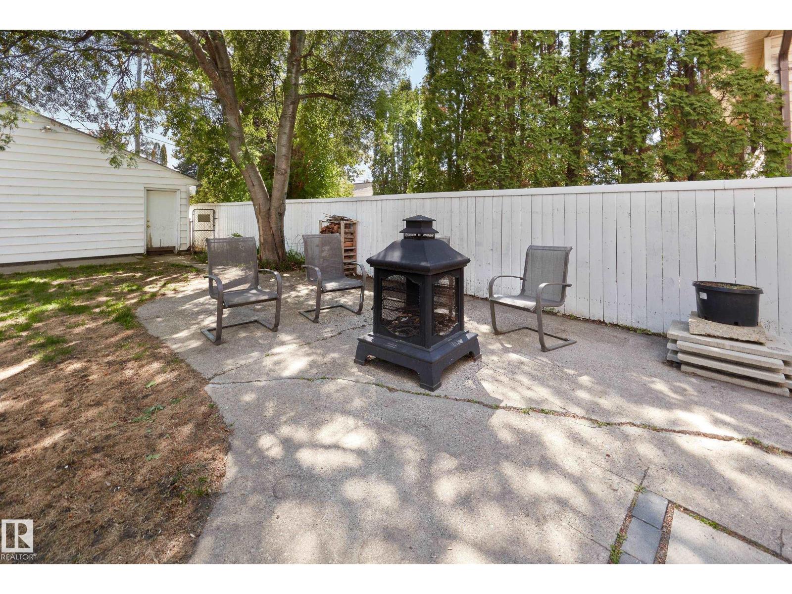 9717 143 ST NW — photo 32