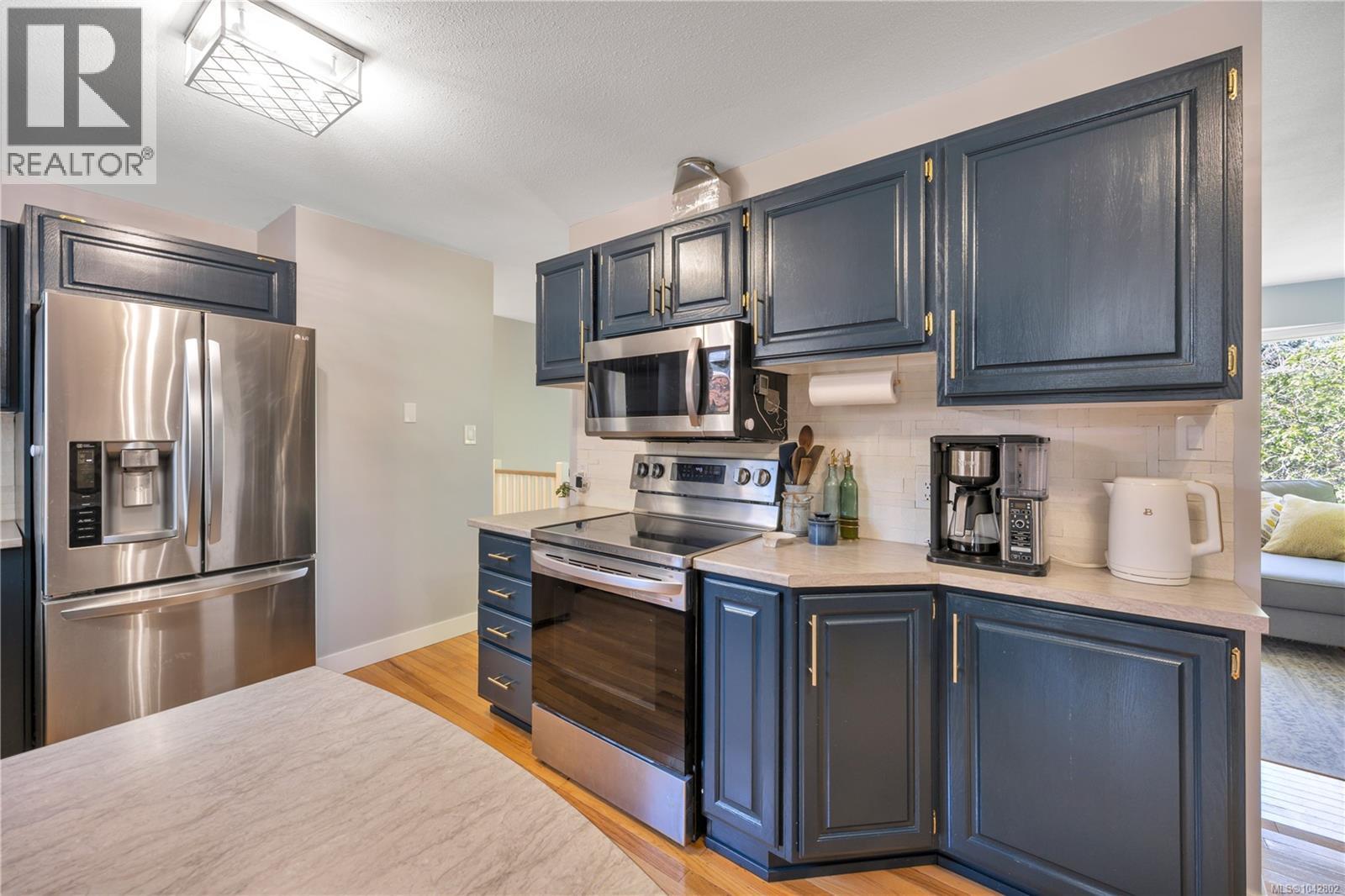 7487 Forest Turn Way - 10