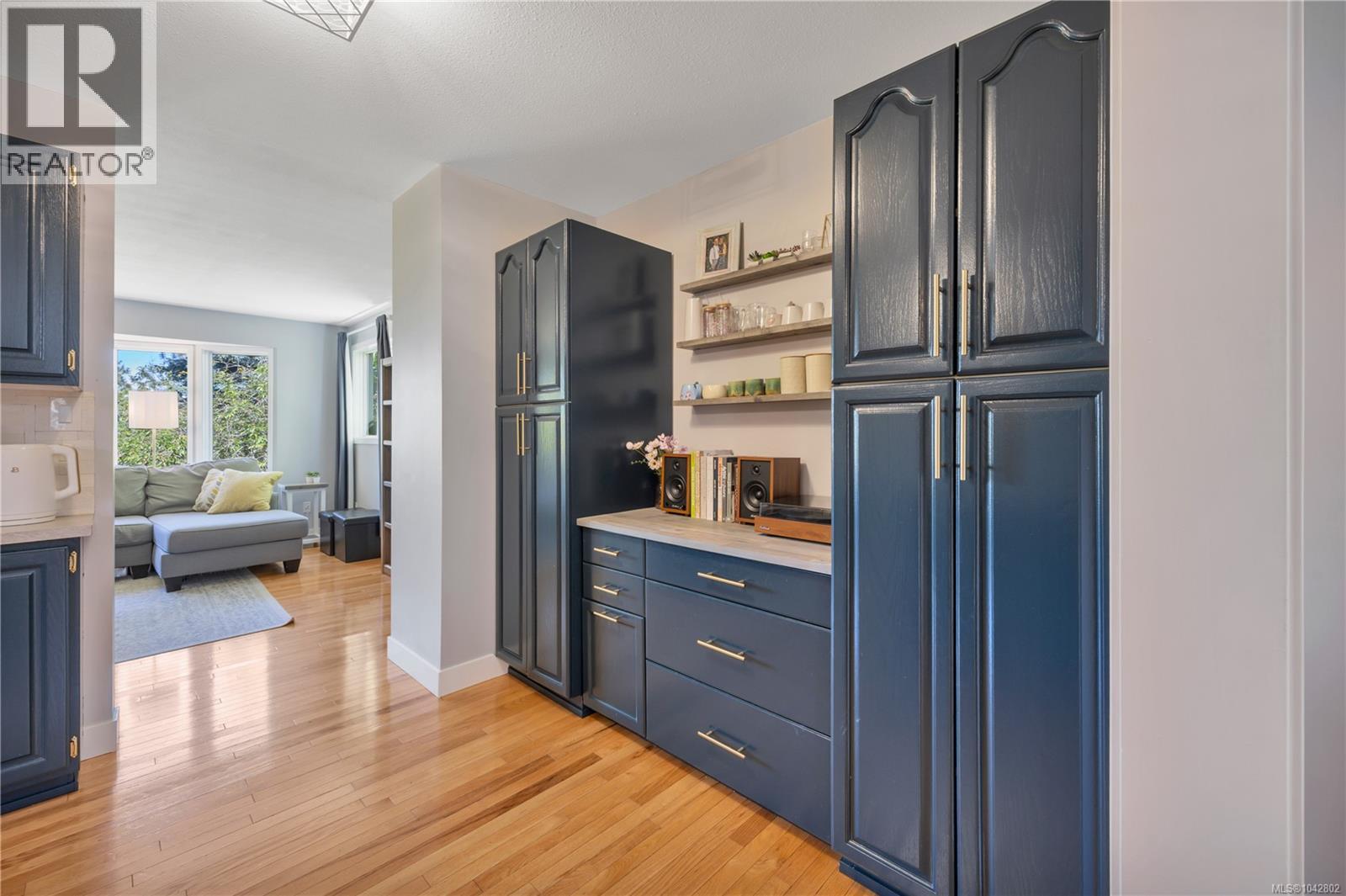 7487 Forest Turn Way - 9