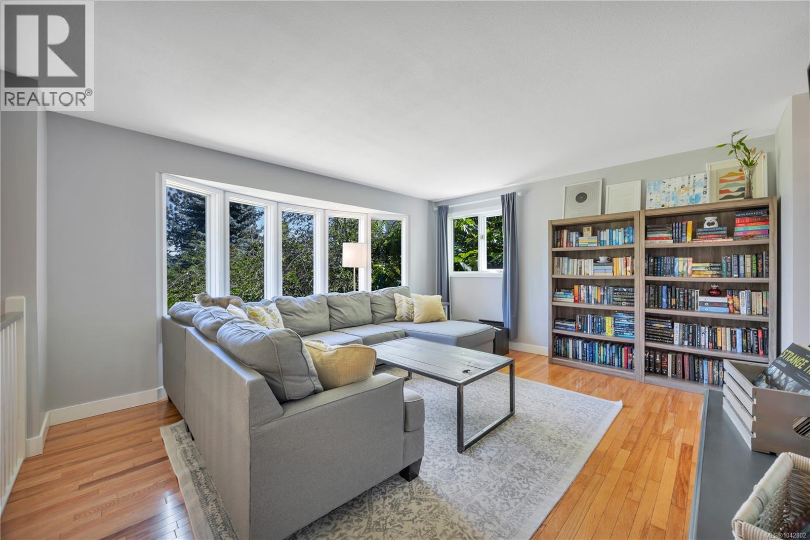 7487 Forest Turn Way - 4