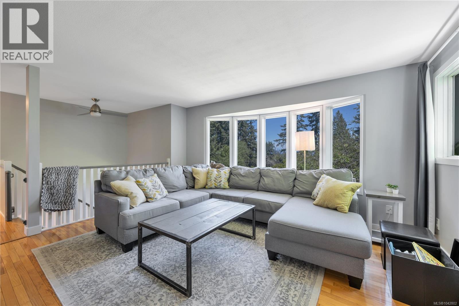 7487 Forest Turn Way - 5