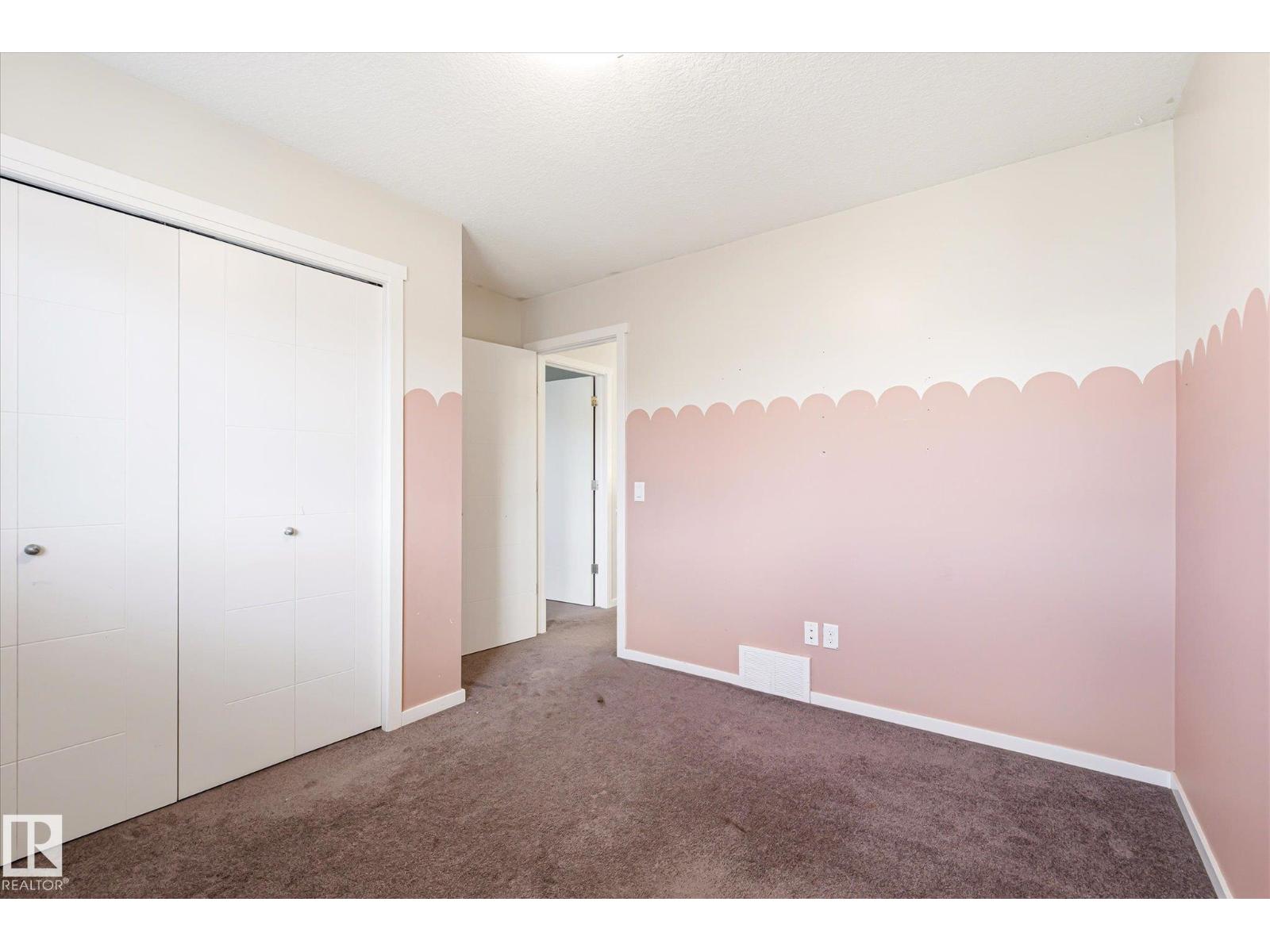 13008 205 ST NW — photo 37