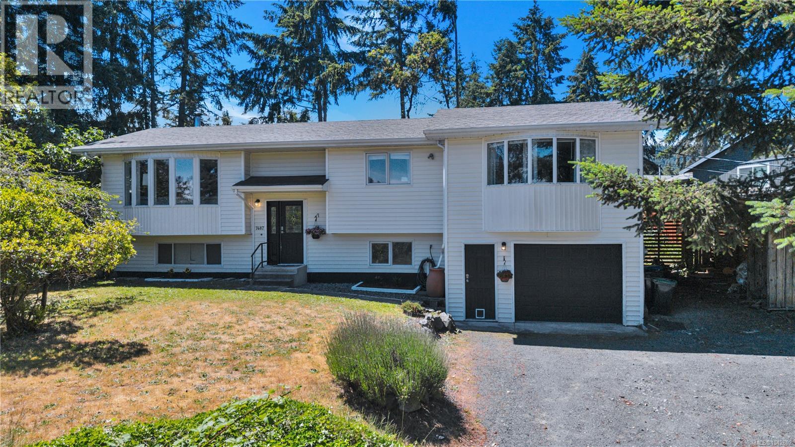 7487 Forest Turn Way - 2