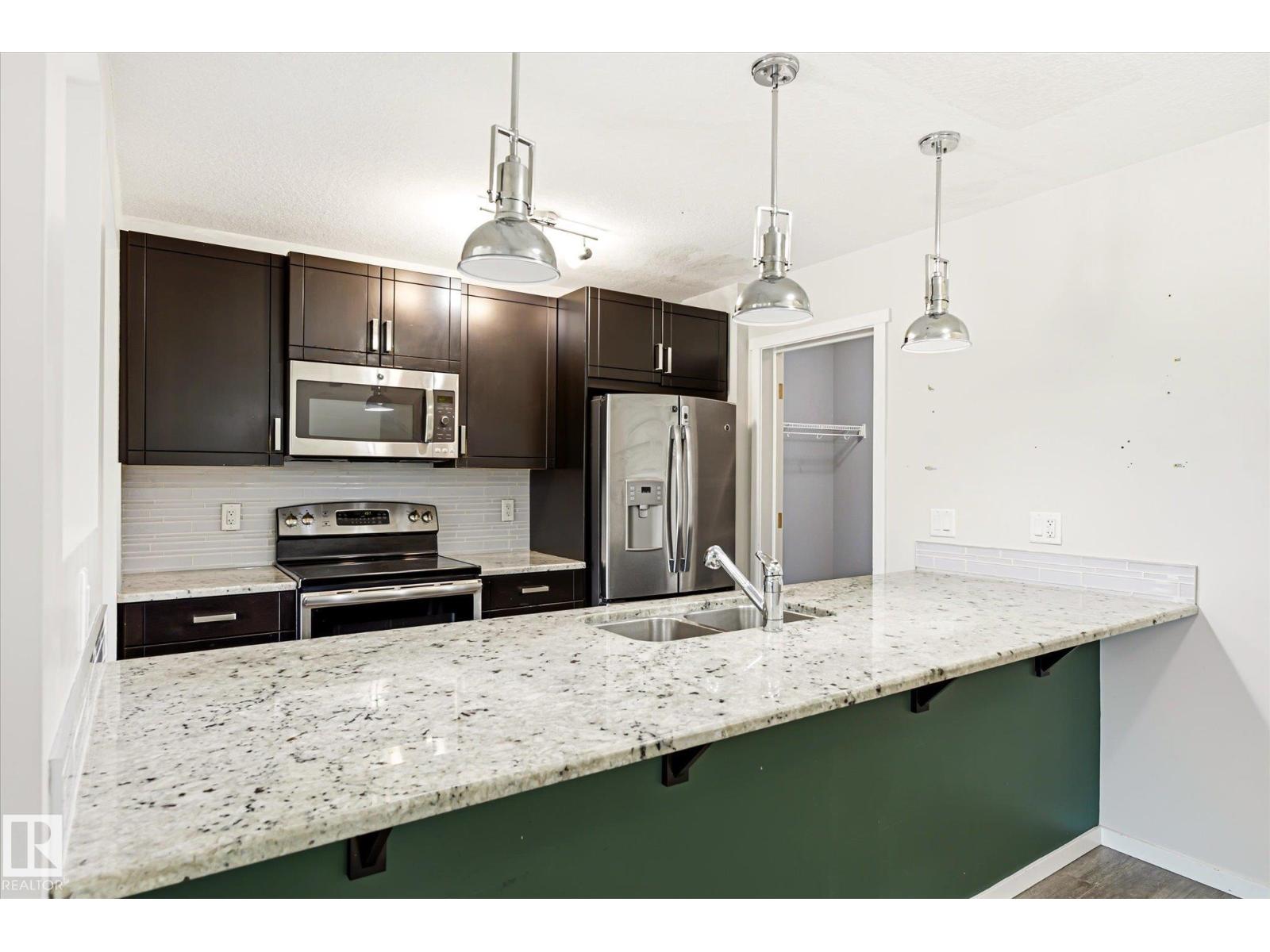13008 205 ST NW — photo 16