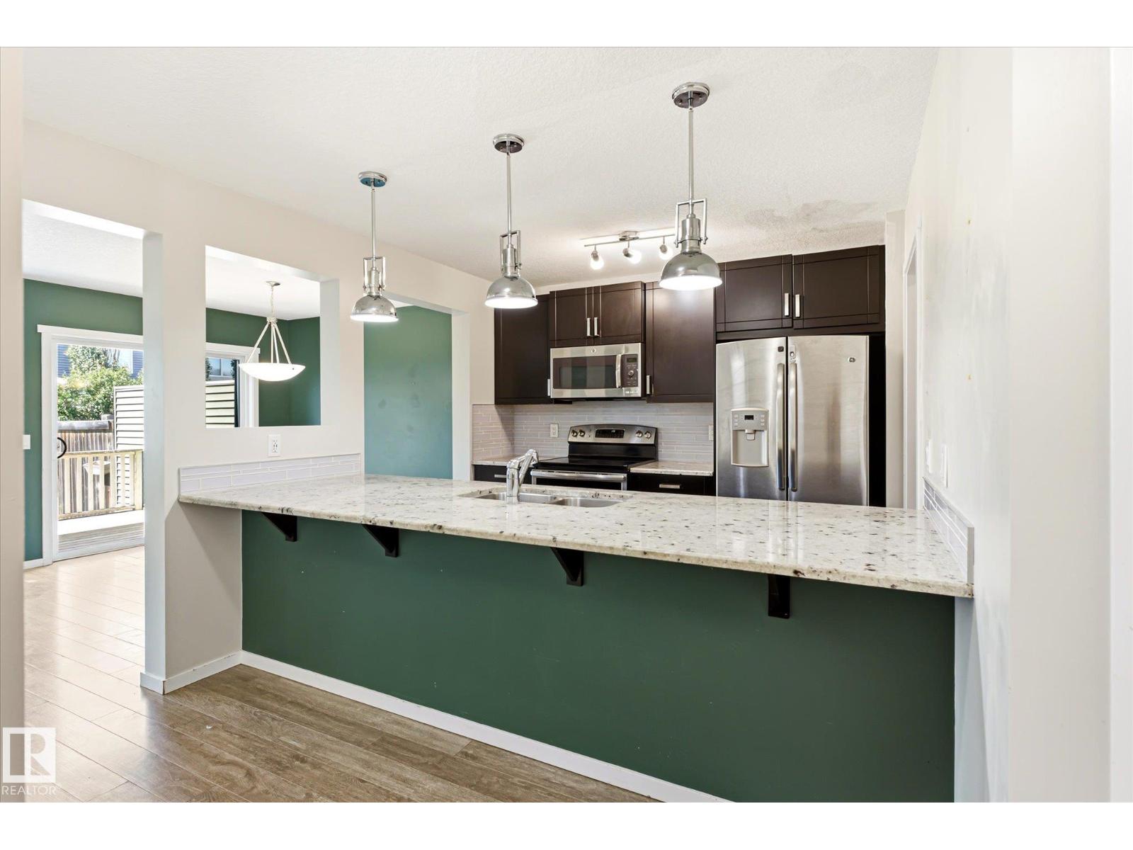 13008 205 ST NW — photo 14