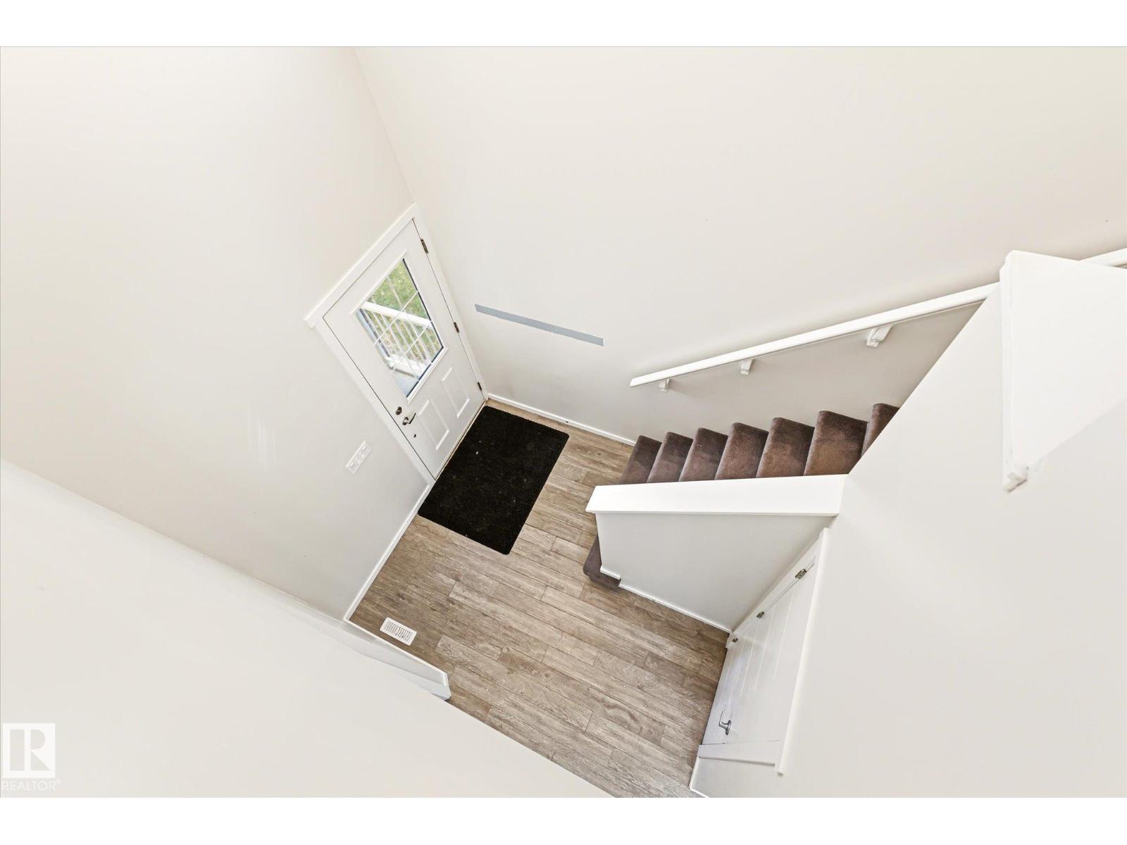 13008 205 ST NW — photo 26