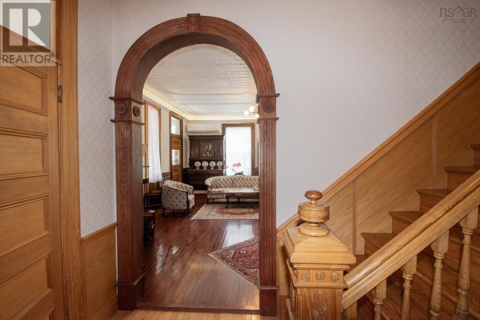 121 Water Street - 10