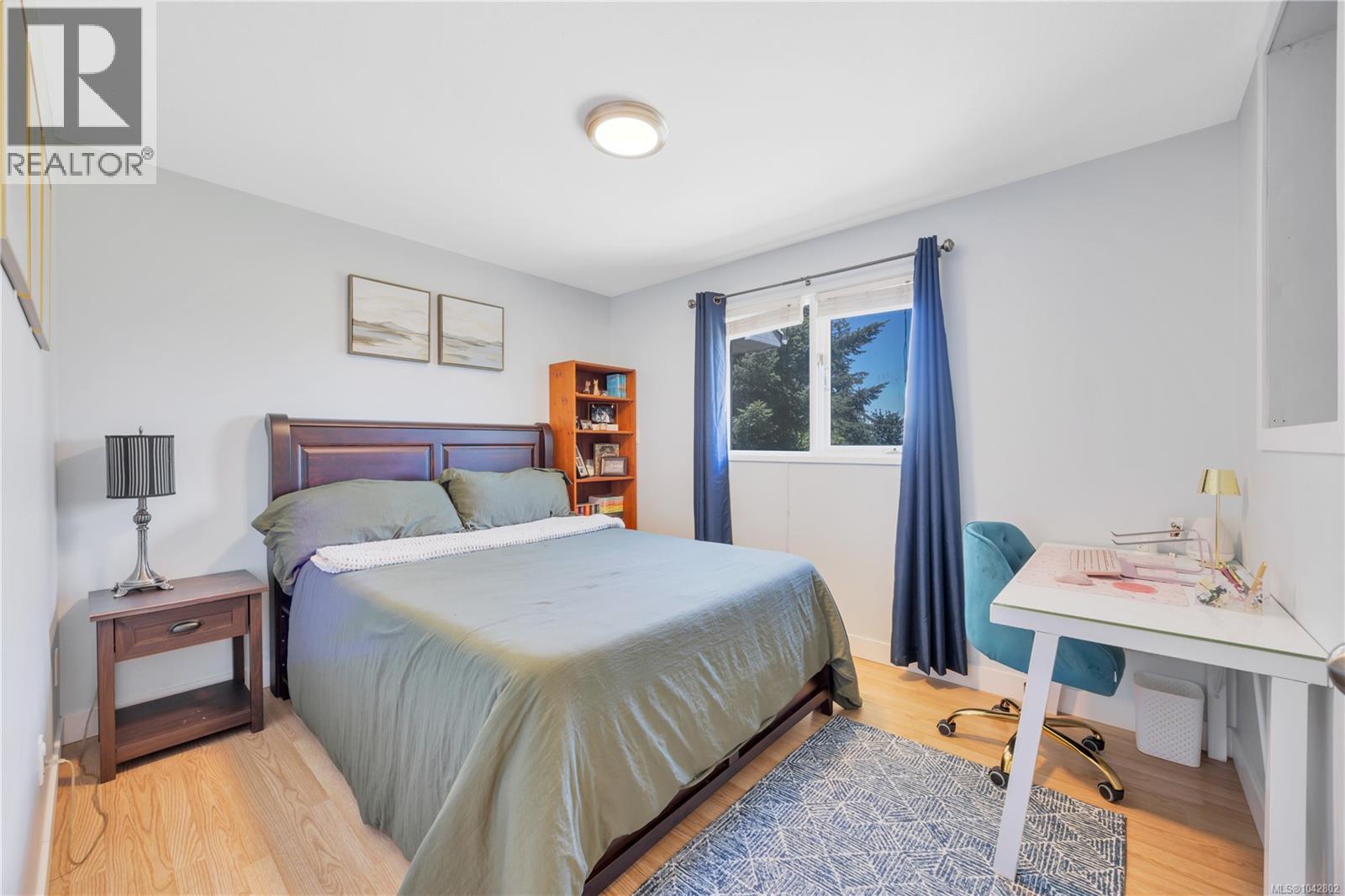 7487 Forest Turn Way - 21
