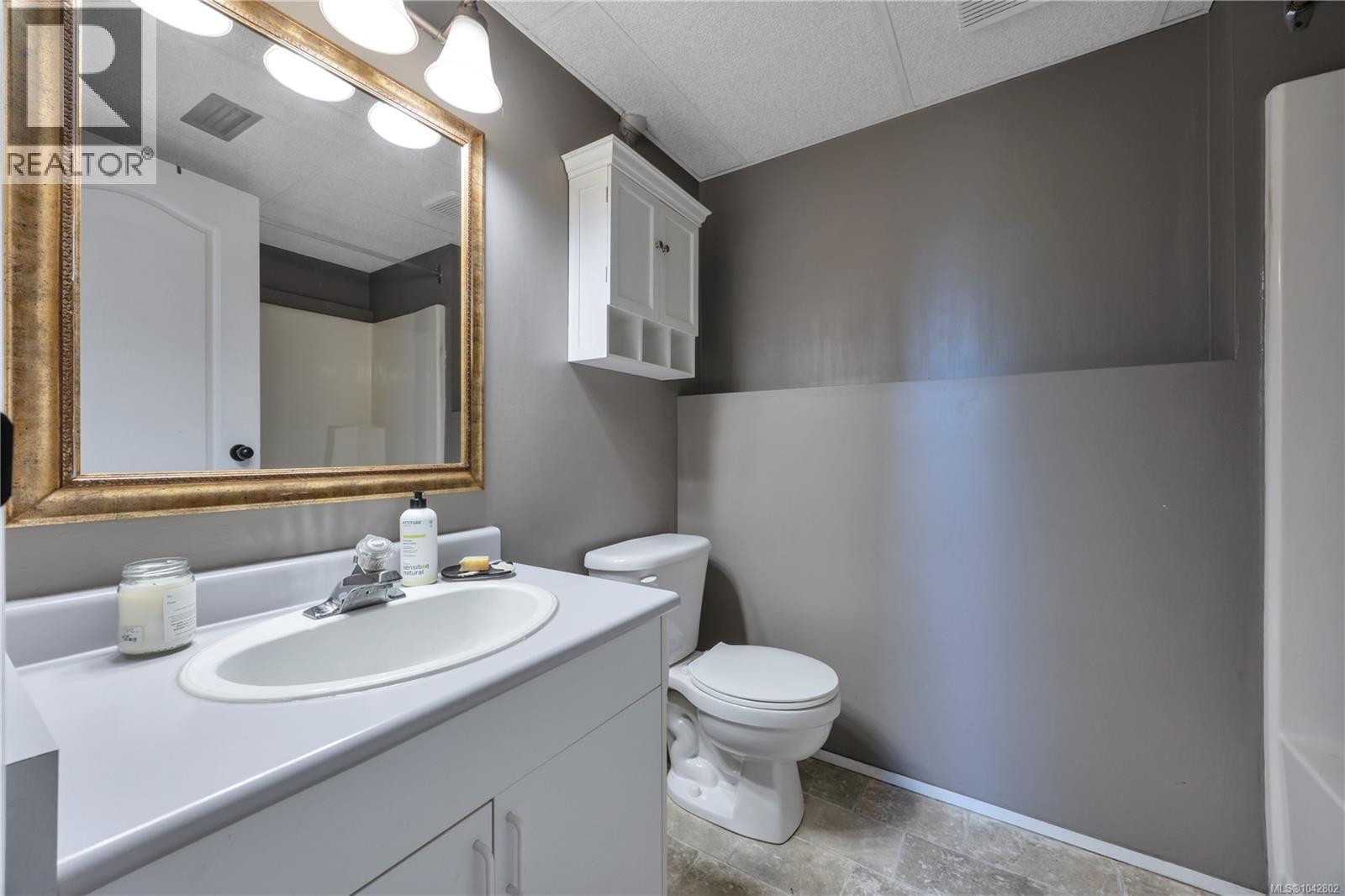 7487 Forest Turn Way - 37