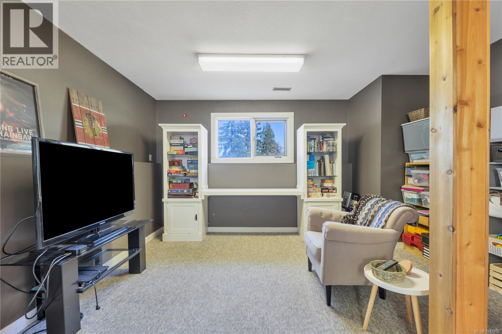 7487 Forest Turn Way - 35