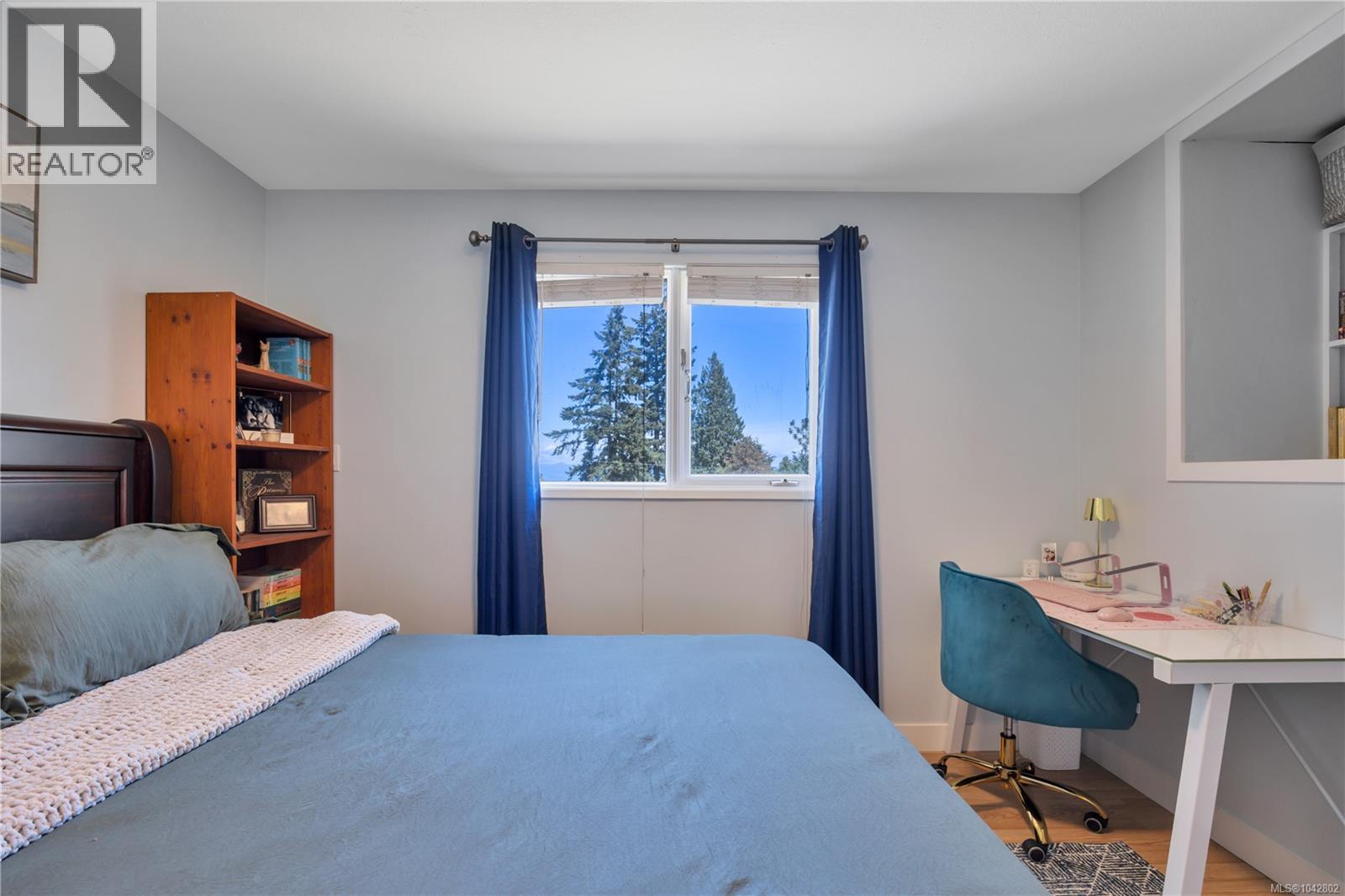 7487 Forest Turn Way - 22