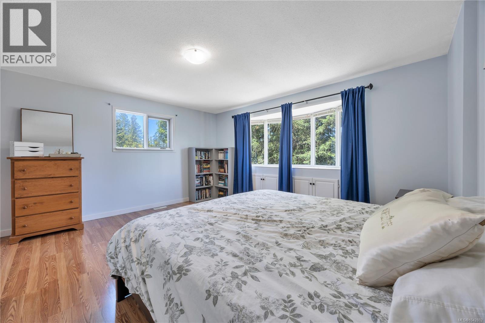 7487 Forest Turn Way - 27