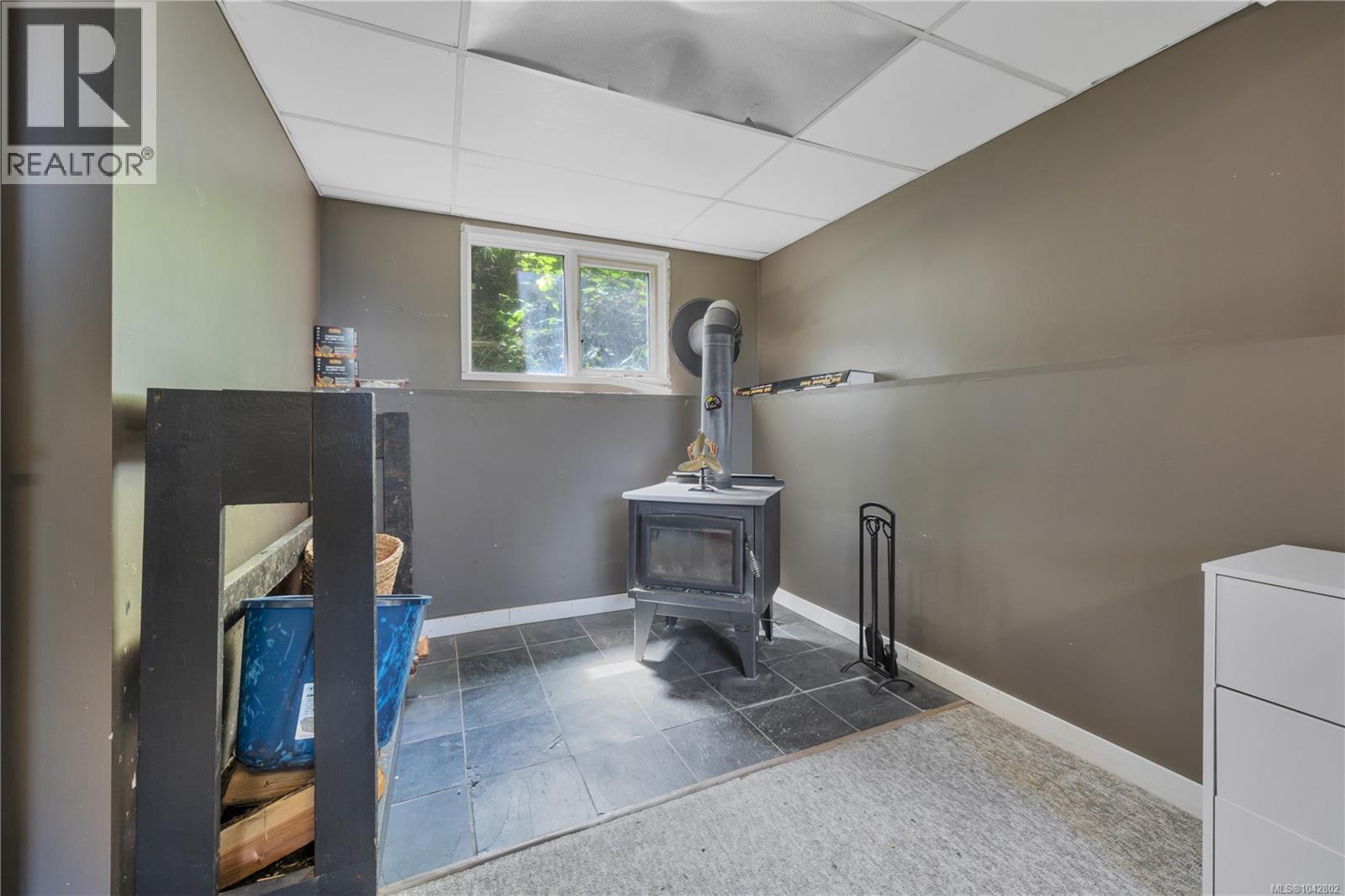 7487 Forest Turn Way - 36