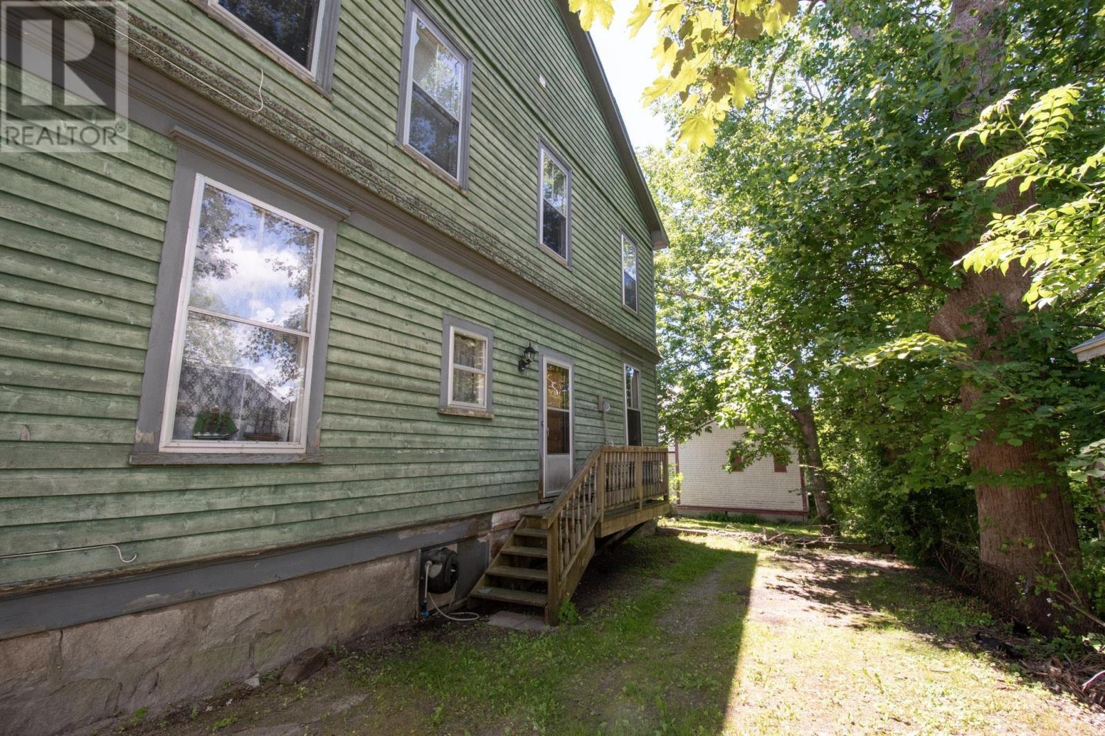 121 Water Street - 45
