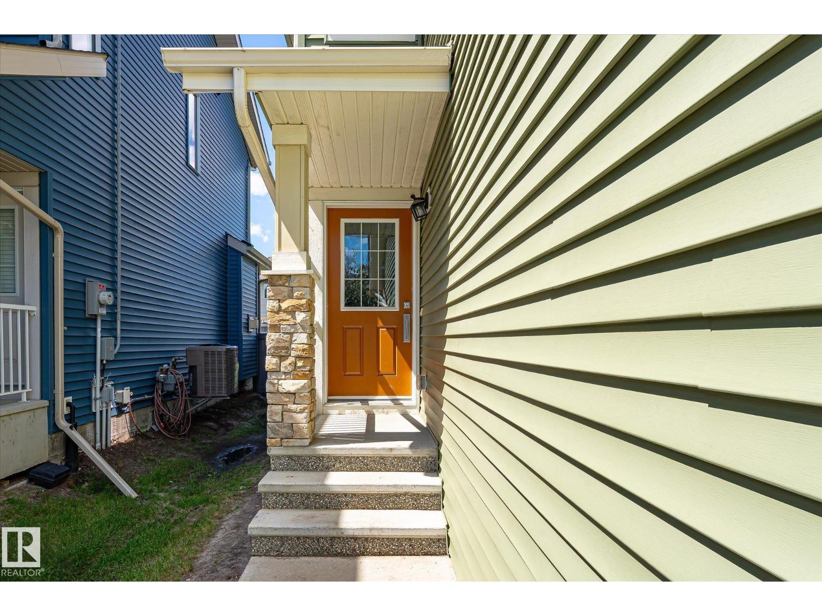 13008 205 ST NW — photo 13