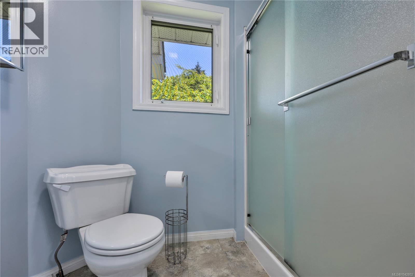 7487 Forest Turn Way - 32