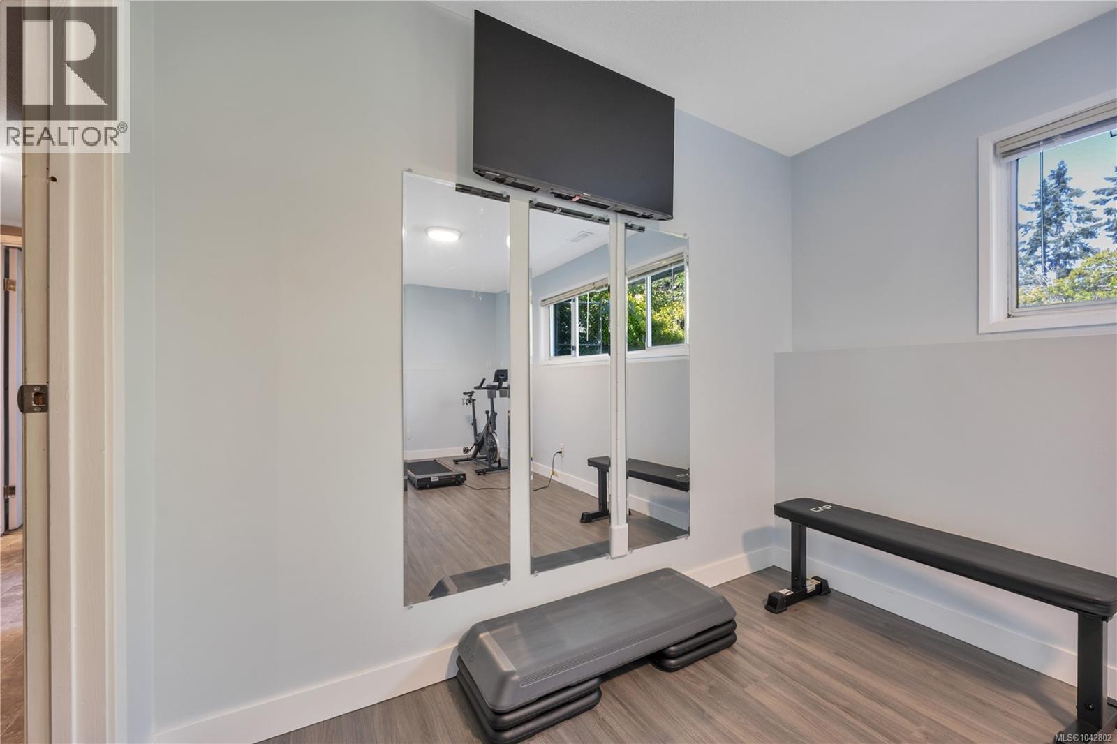 7487 Forest Turn Way - 42