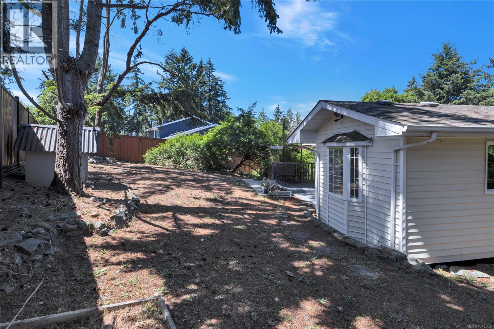 7487 Forest Turn Way - 44