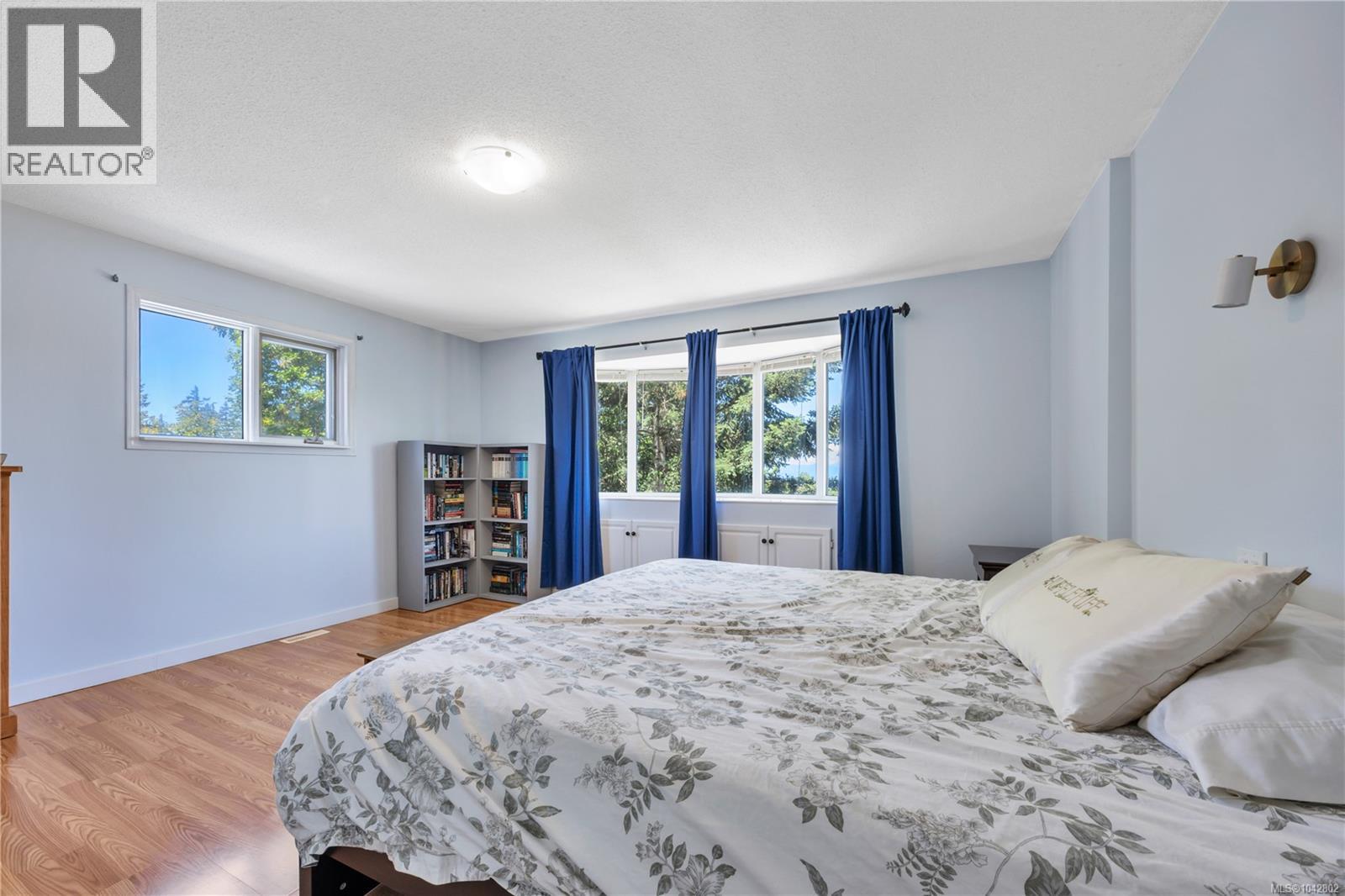 7487 Forest Turn Way - 28