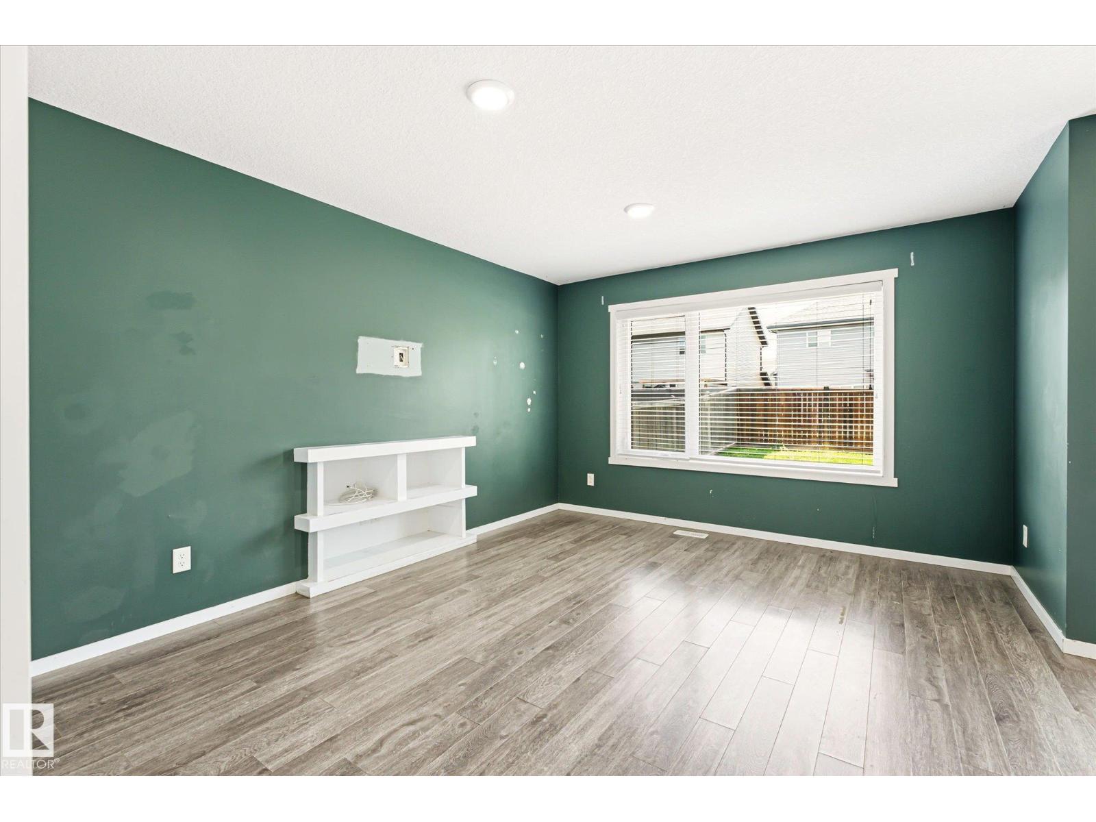 13008 205 ST NW — photo 23