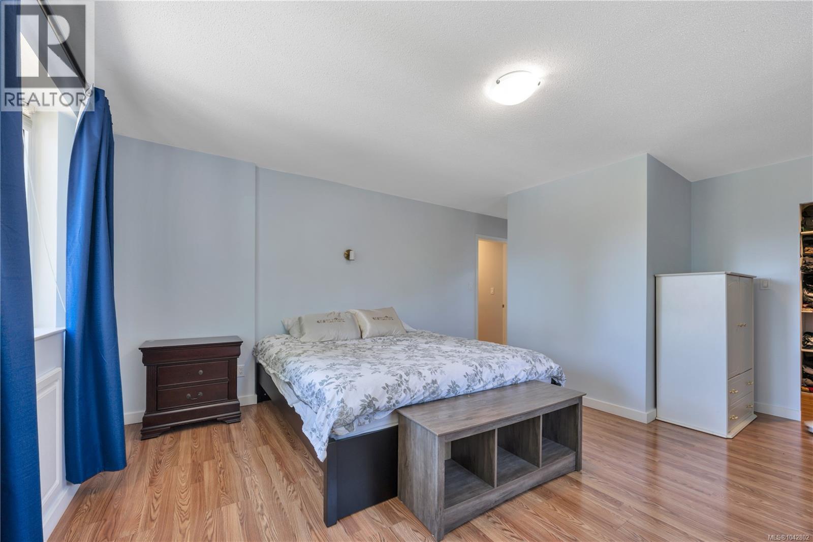 7487 Forest Turn Way - 31