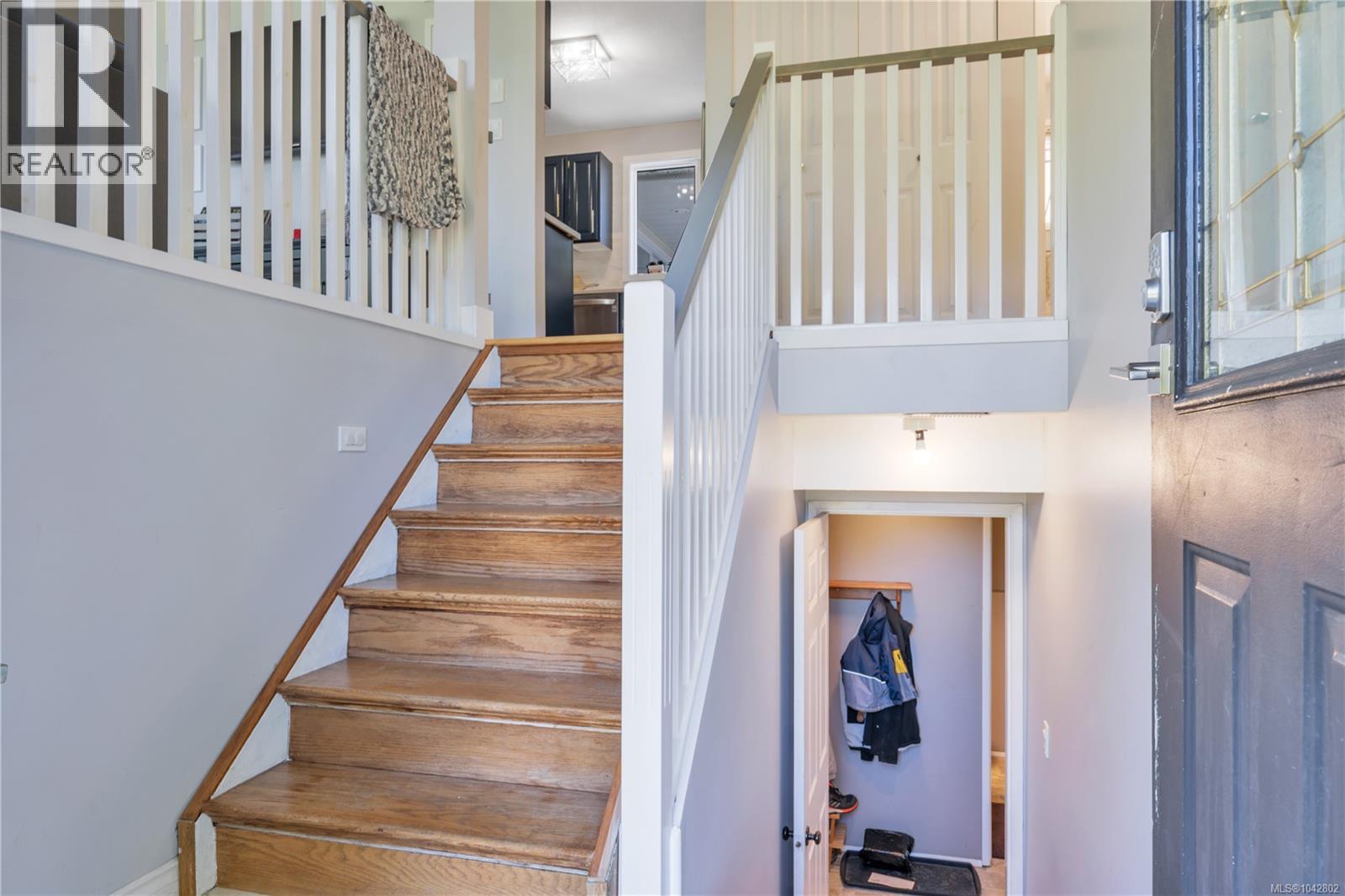 7487 Forest Turn Way - 34