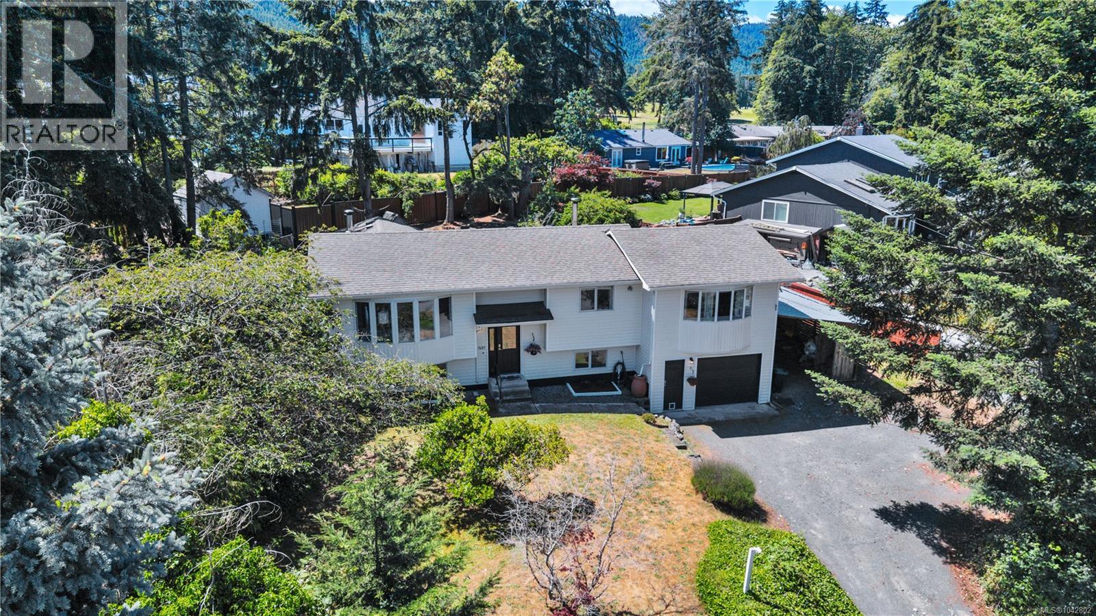 7487 Forest Turn Way - 49