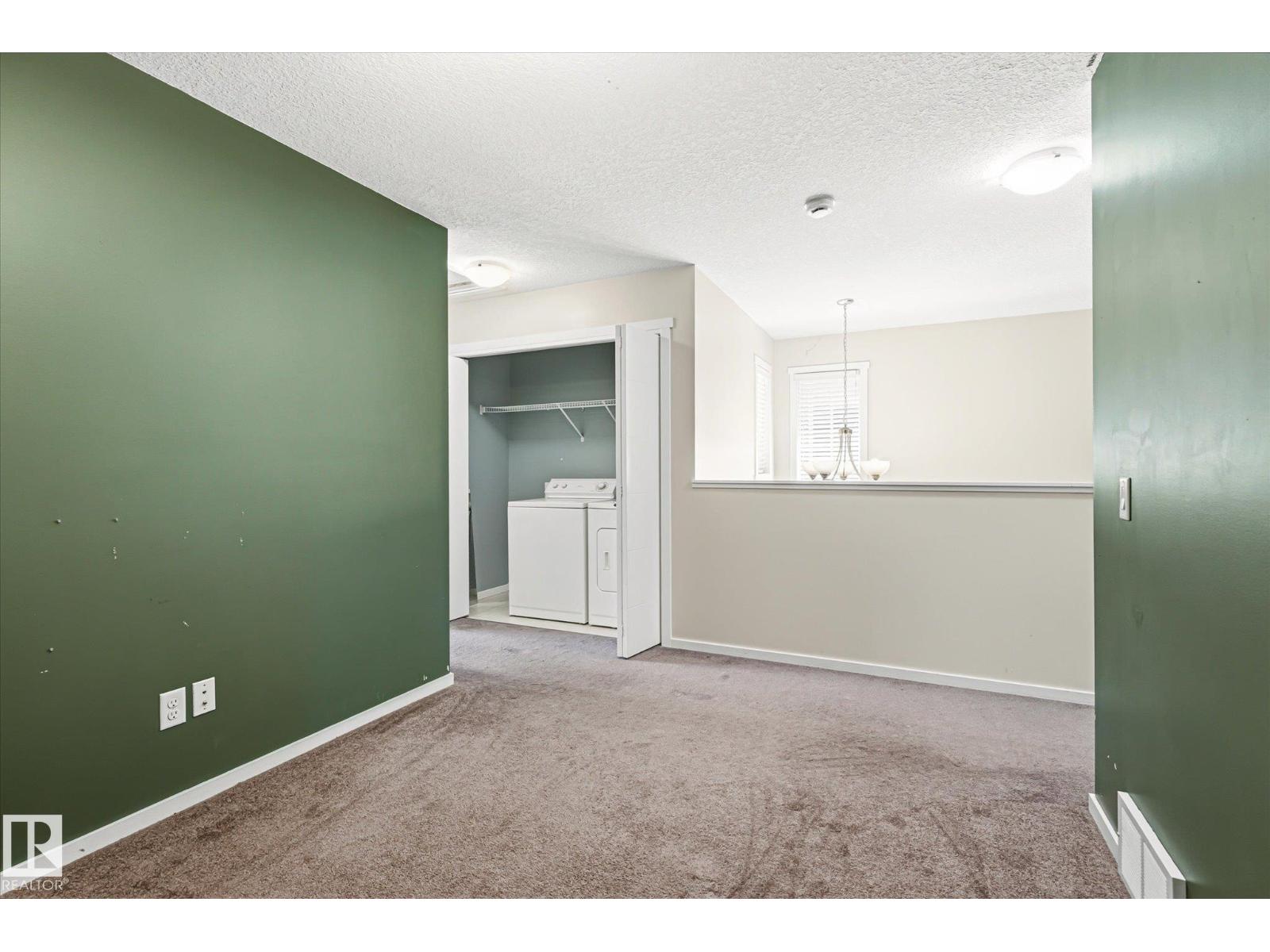 13008 205 ST NW — photo 30