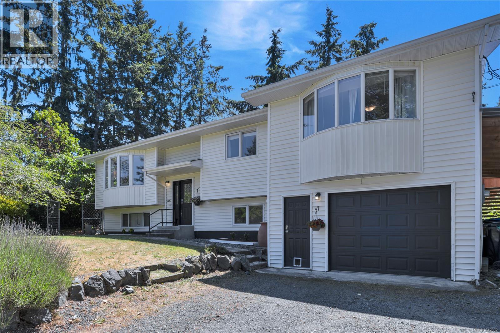 7487 Forest Turn Way - 1