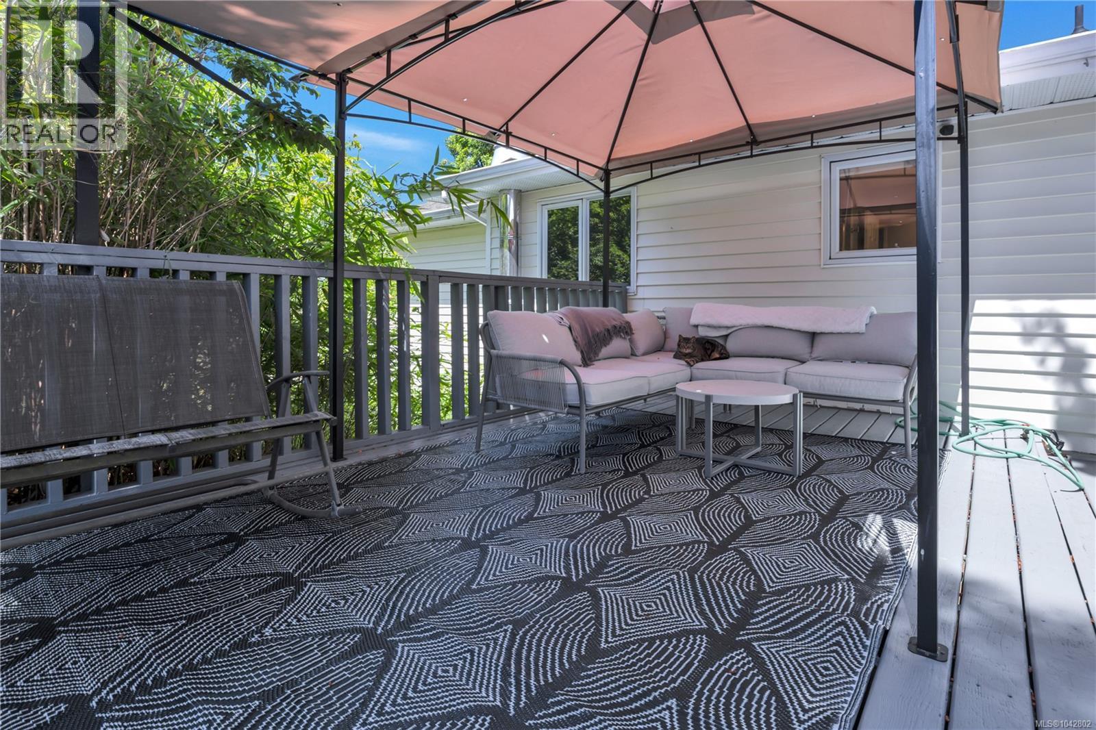 7487 Forest Turn Way - 45
