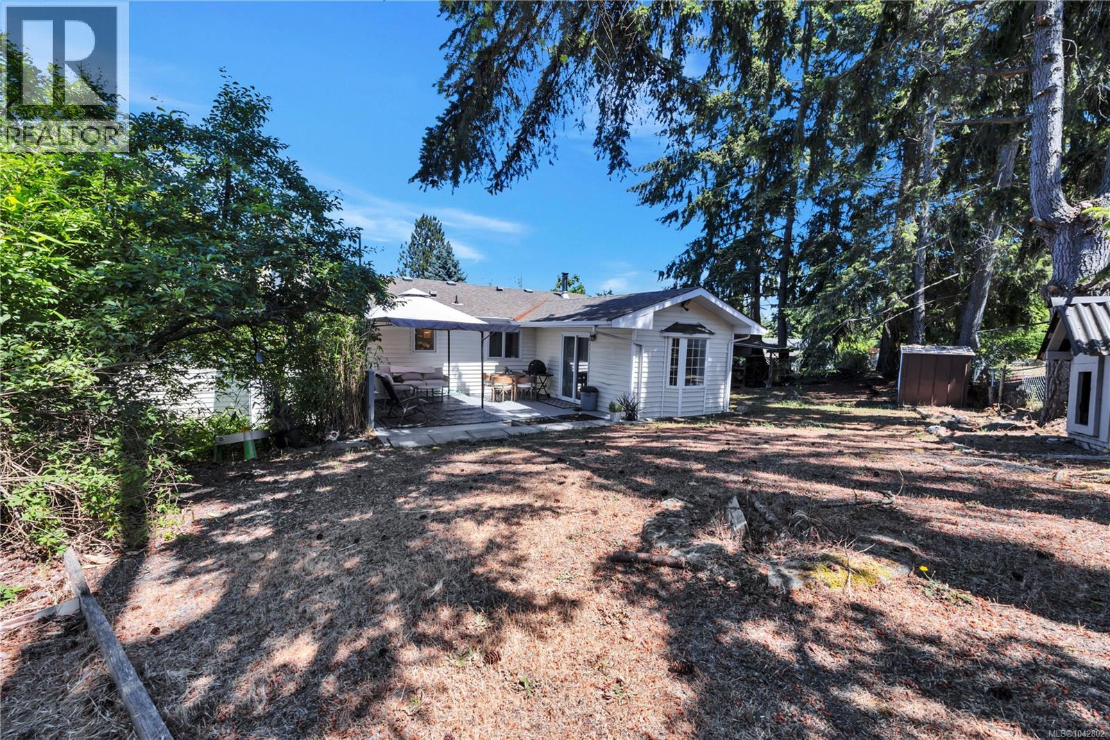 7487 Forest Turn Way - 46