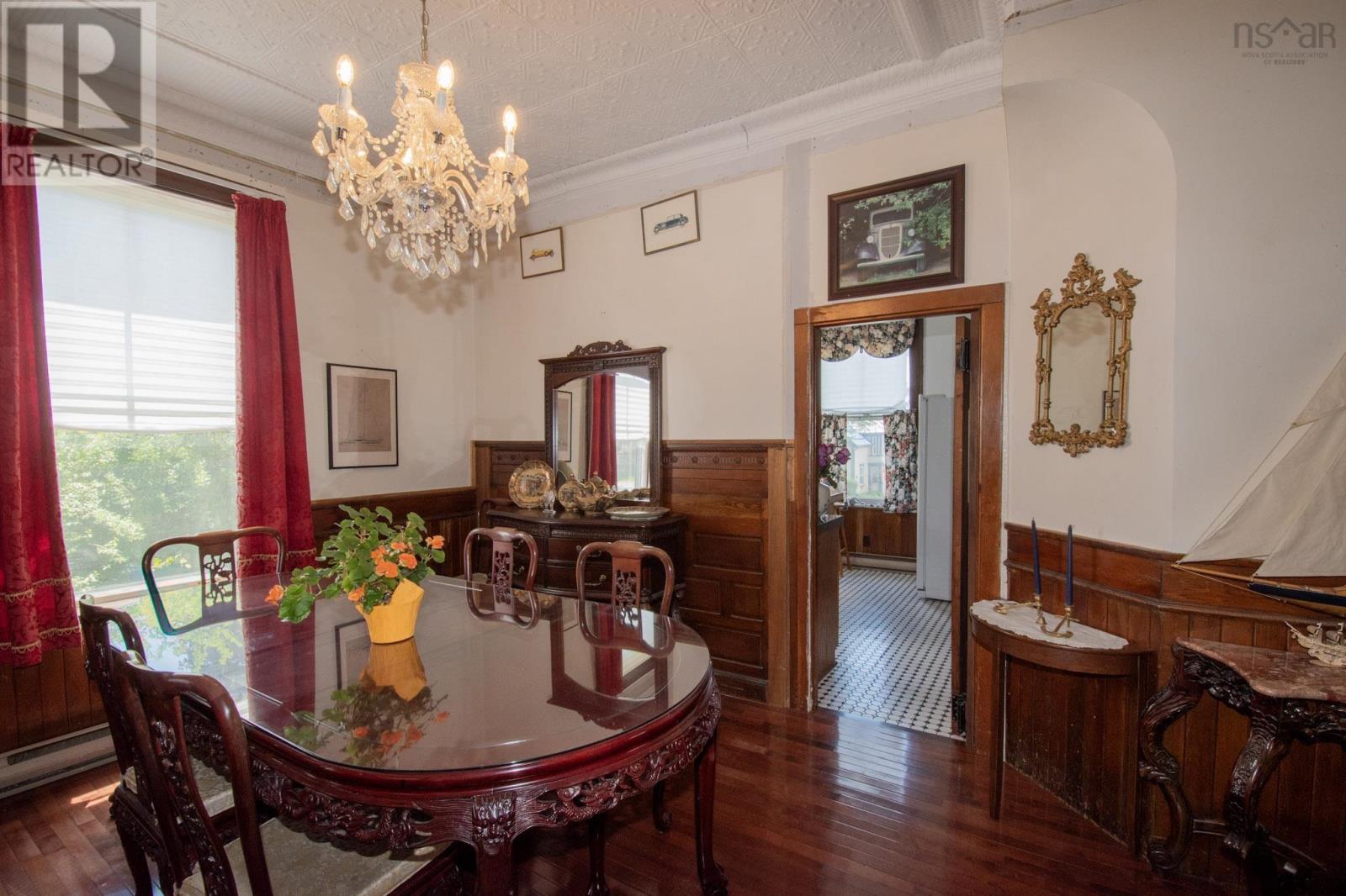 121 Water Street - 16
