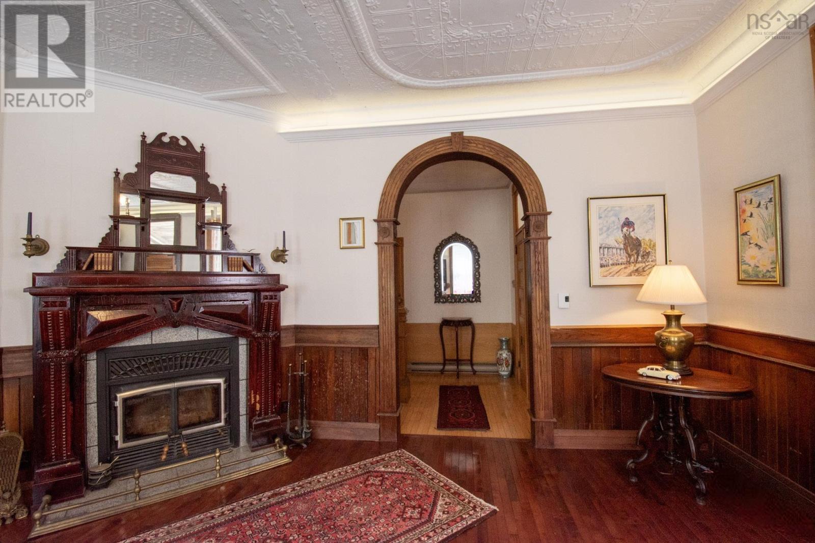 121 Water Street - 12