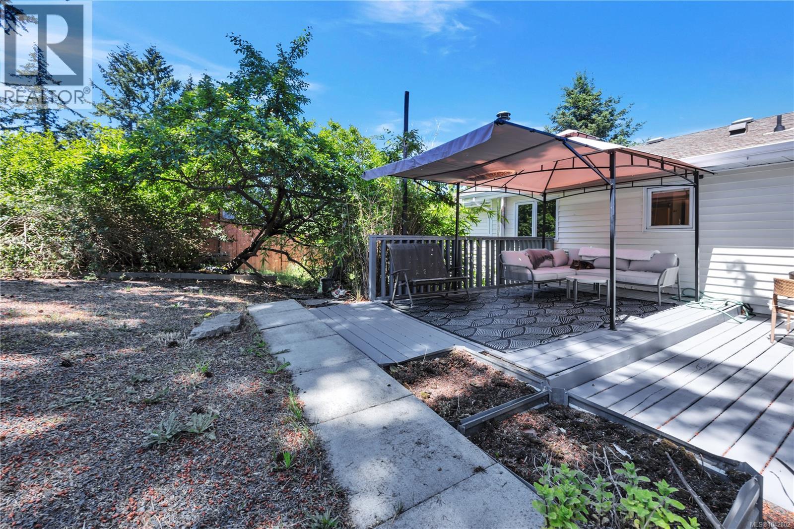 7487 Forest Turn Way - 47
