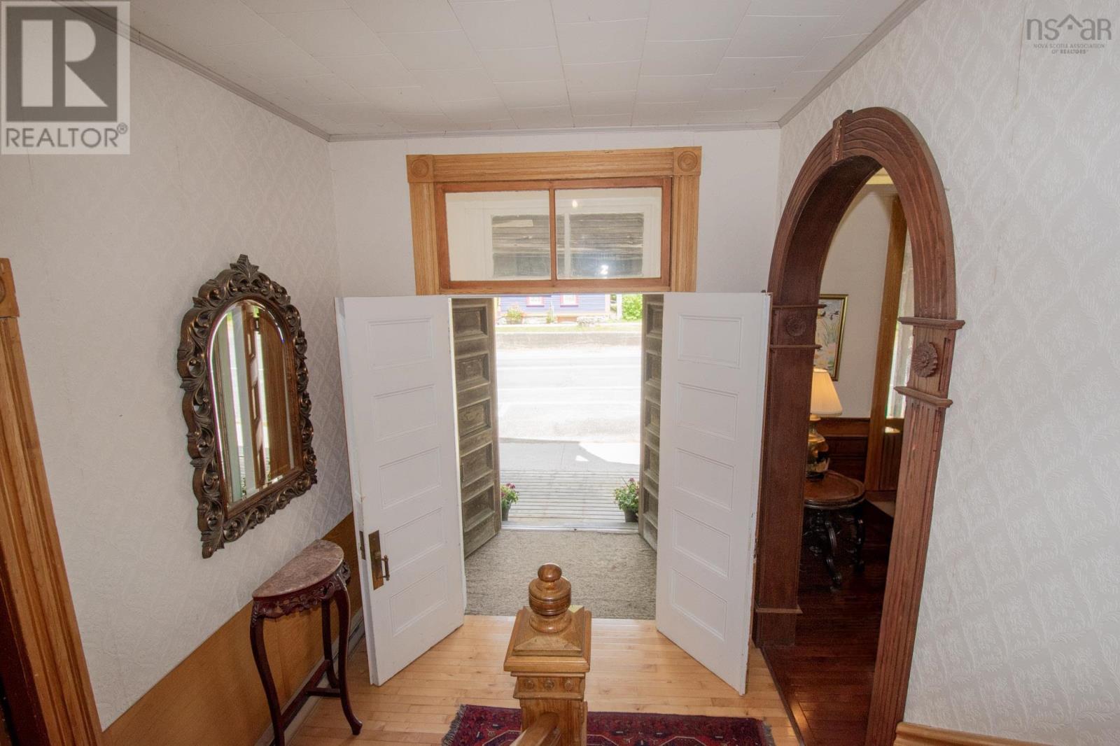121 Water Street - 7