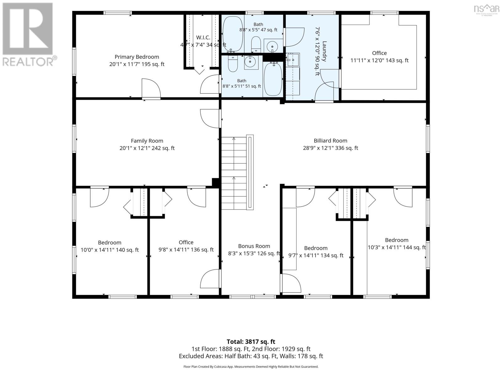 121 Water Street - 49