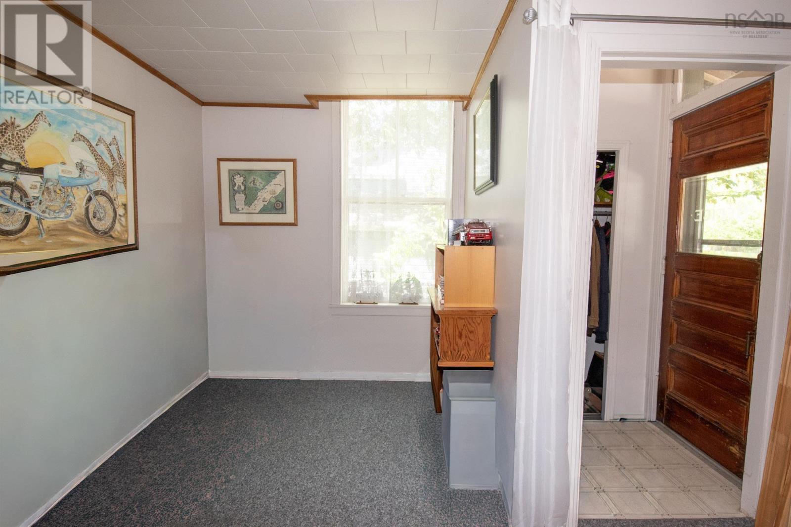 121 Water Street - 39