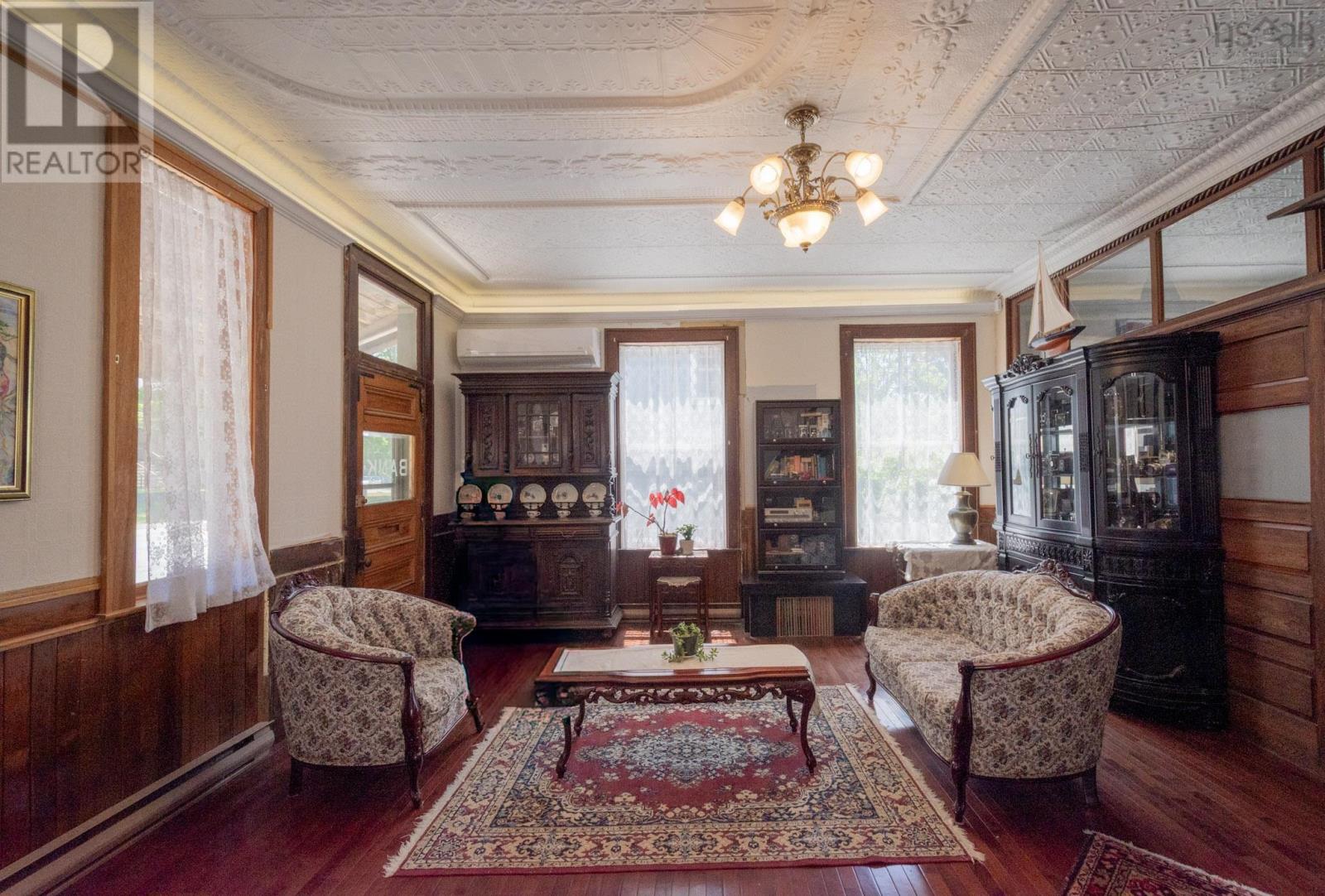 121 Water Street - 11