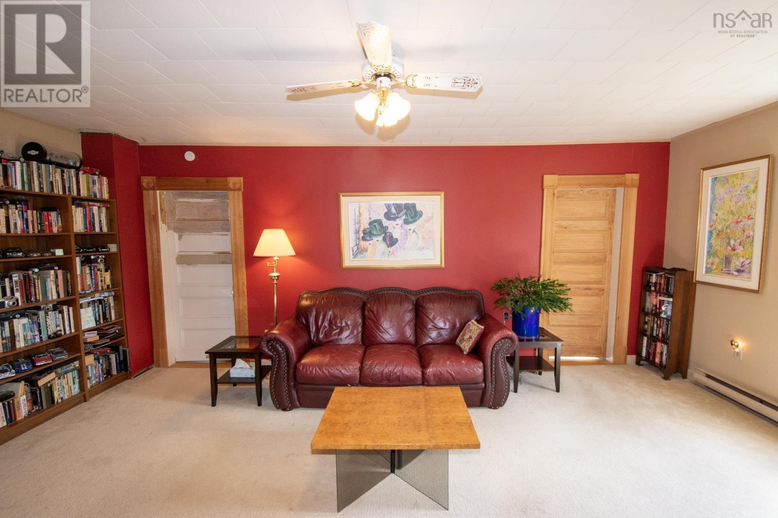 121 Water Street - 31
