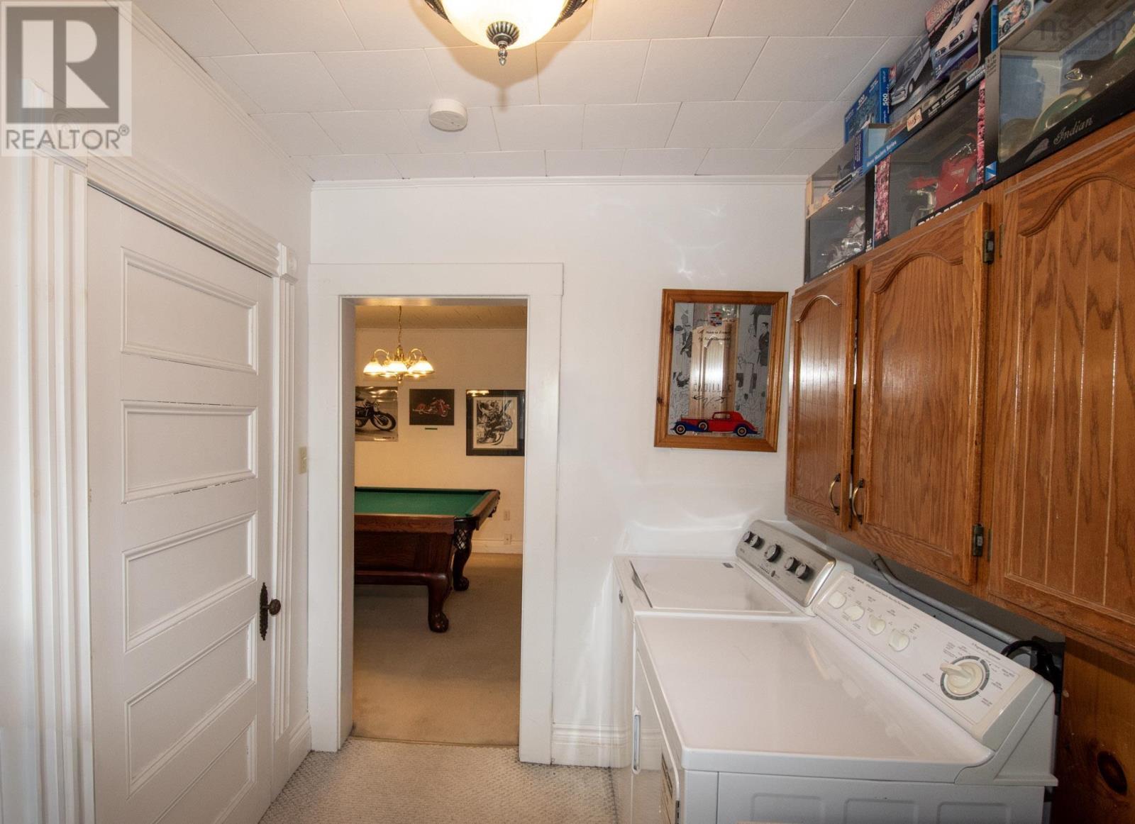 121 Water Street - 35