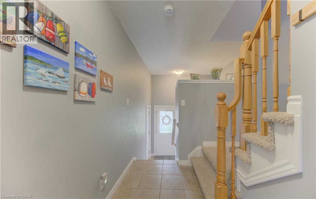 6 EDWARDS Street - Image 11