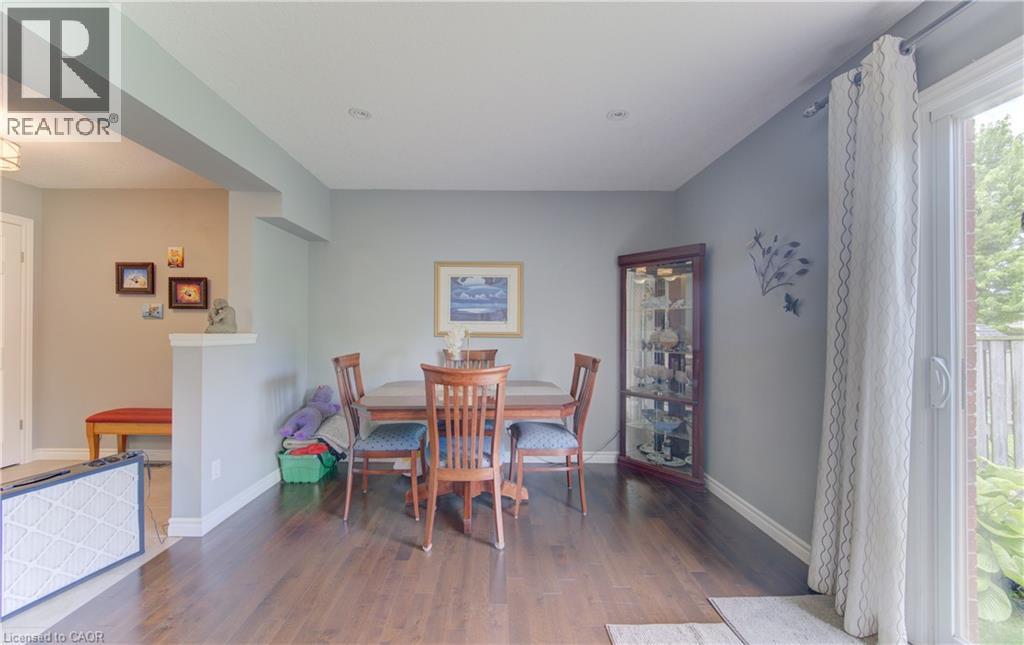 6 EDWARDS Street - Image 8