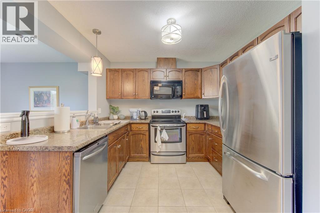 6 EDWARDS Street - Image 4