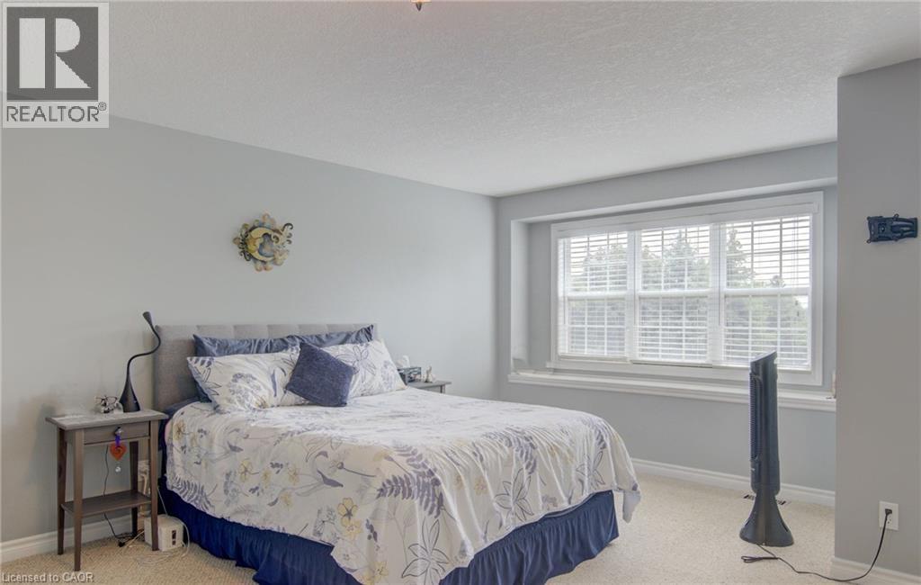 6 EDWARDS Street - Image 12