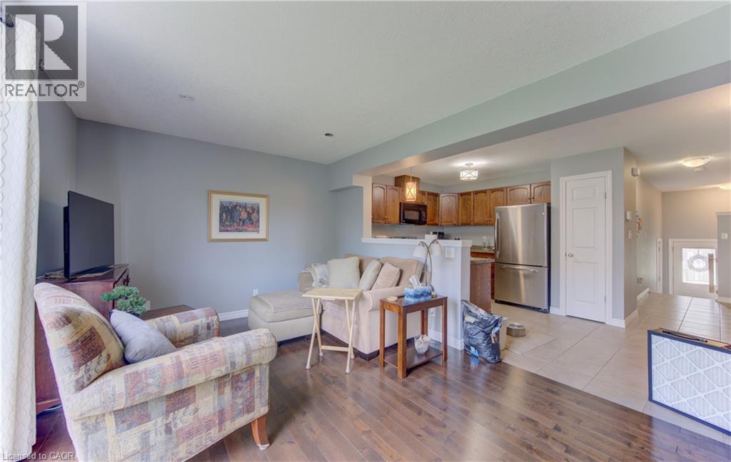 6 EDWARDS Street - Image 7