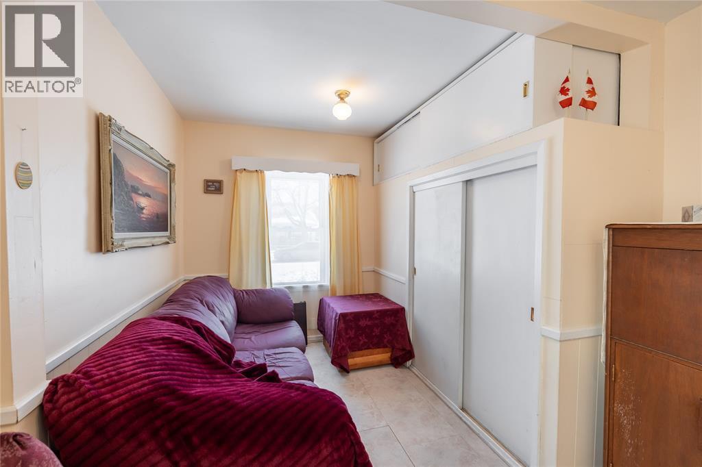 173 COTTERBURY STREET - 12